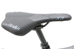 b50fe295-9972-472d-899d-bdb58bba66cc