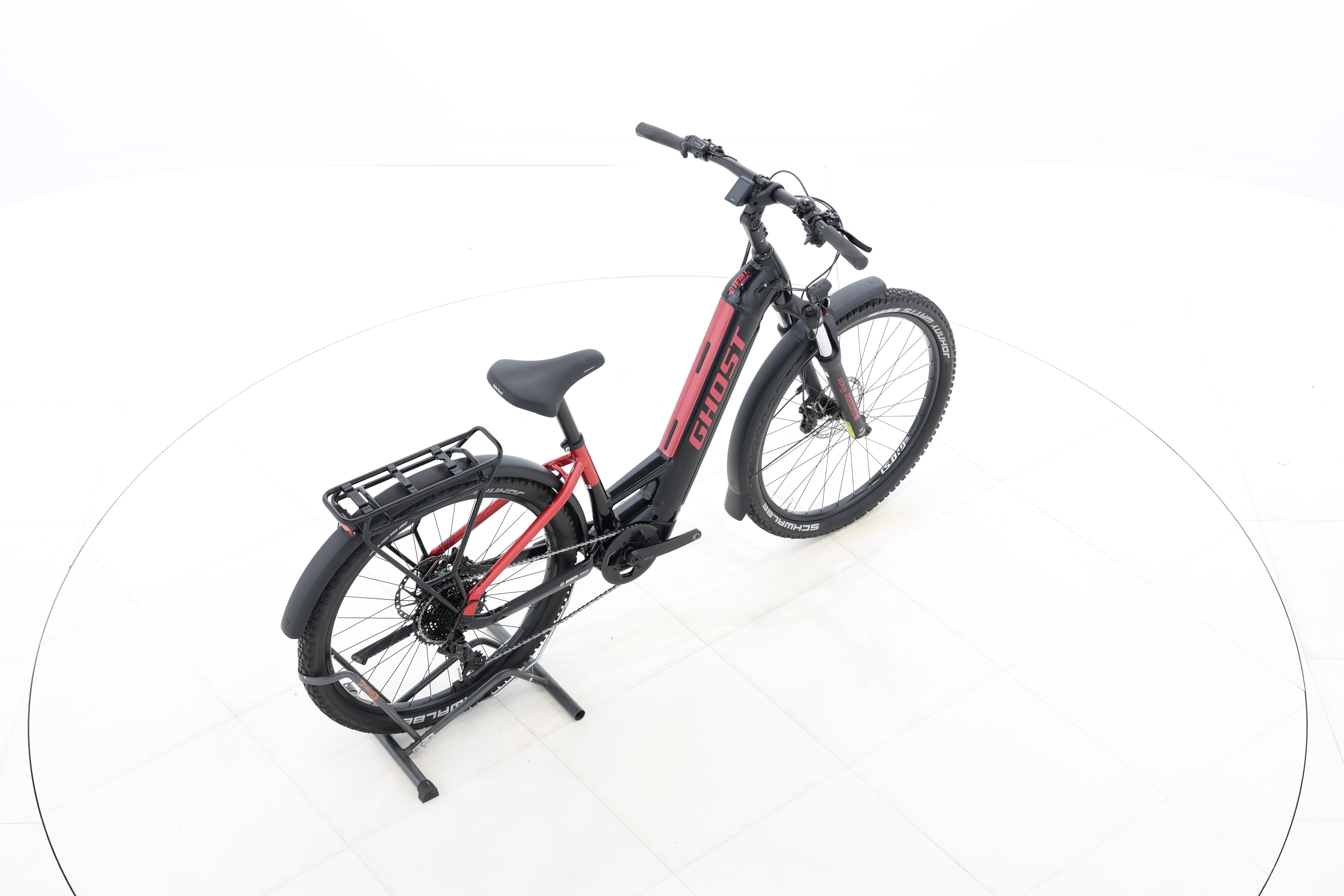 da67121b-5095-4459-895c-ebc8474ae907