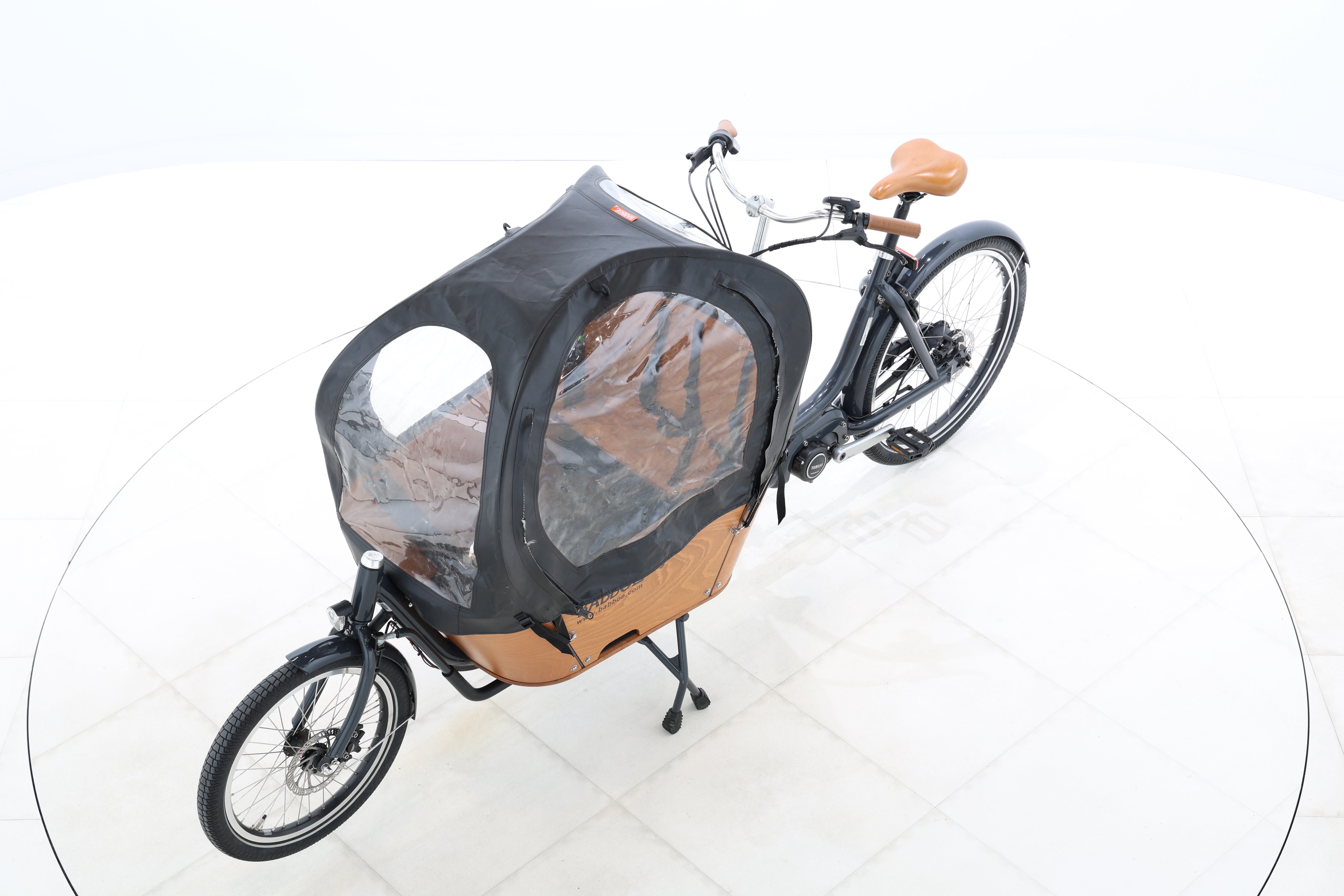 1b26da14-bc72-4567-8b86-debcb6bfbb8e