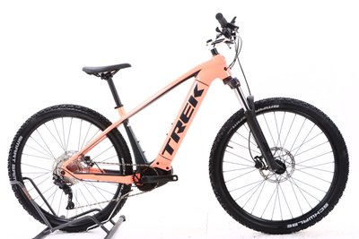 Trek POWERFLY 4 625 2023