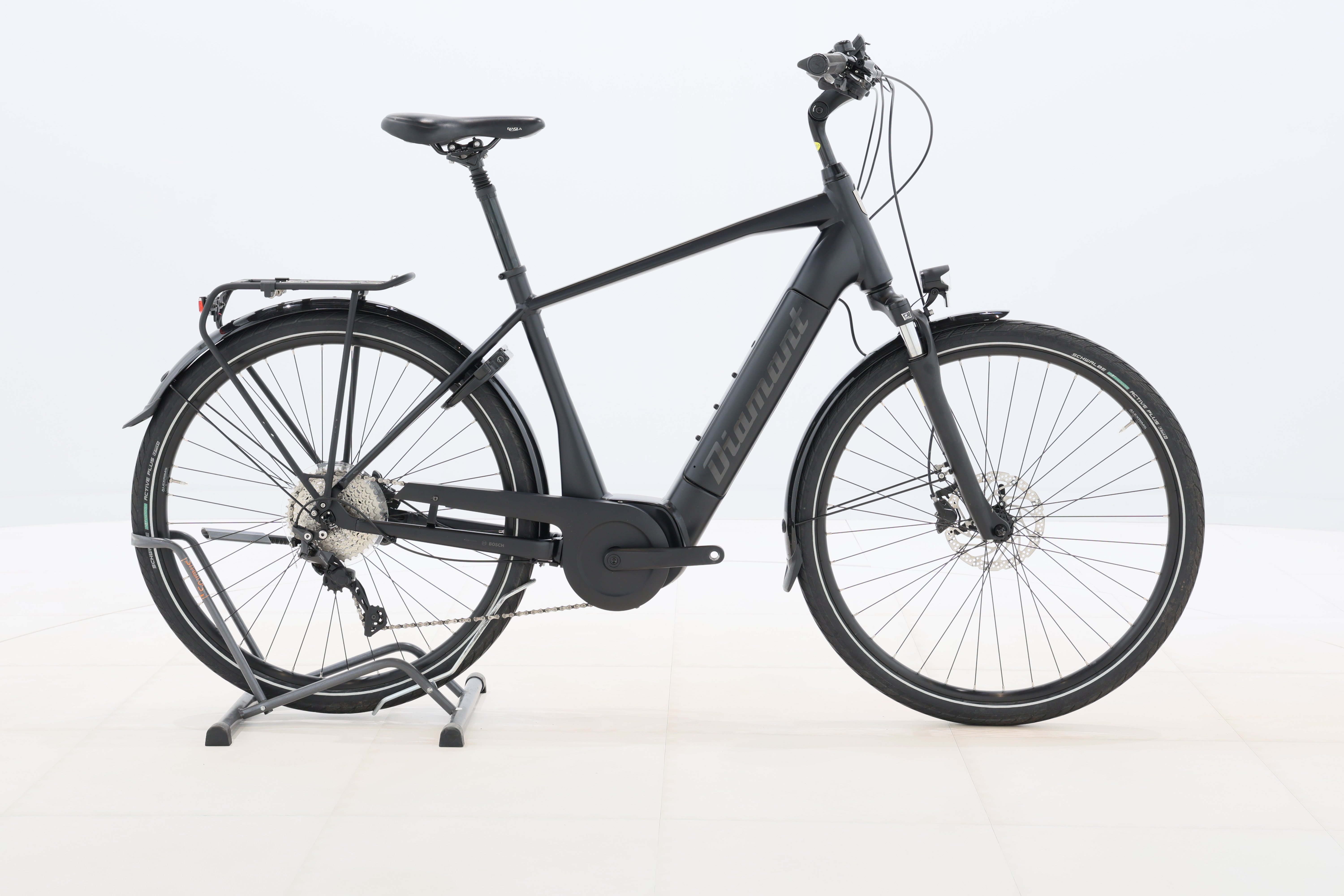 86b50152-3bcc-4db3-b2b1-6a4ddfd8840e