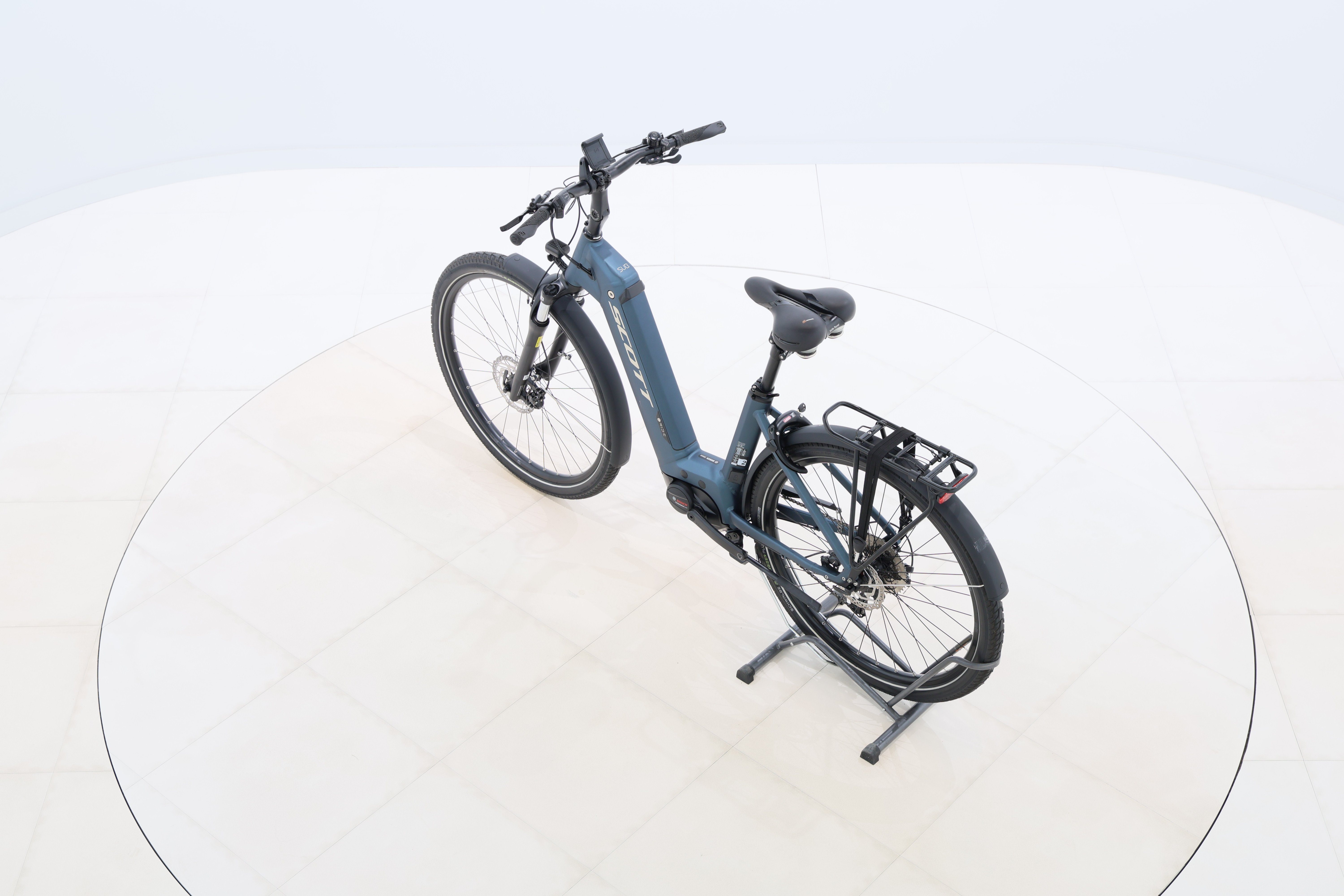 86049a8a-07c9-4efb-a622-e9a1abfba1db