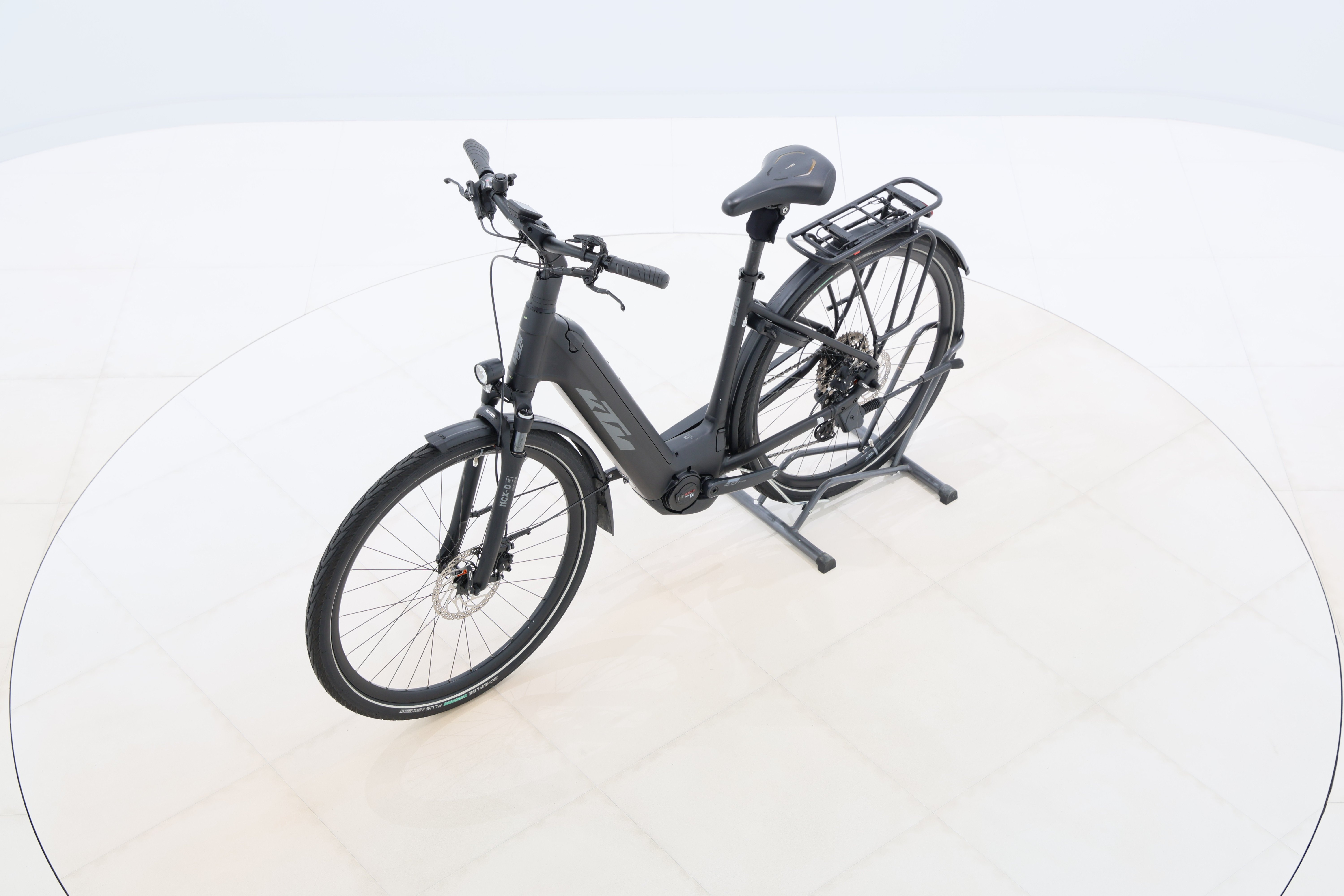 71c7ef15-0c99-4ff8-a0d9-788b03dfbe35