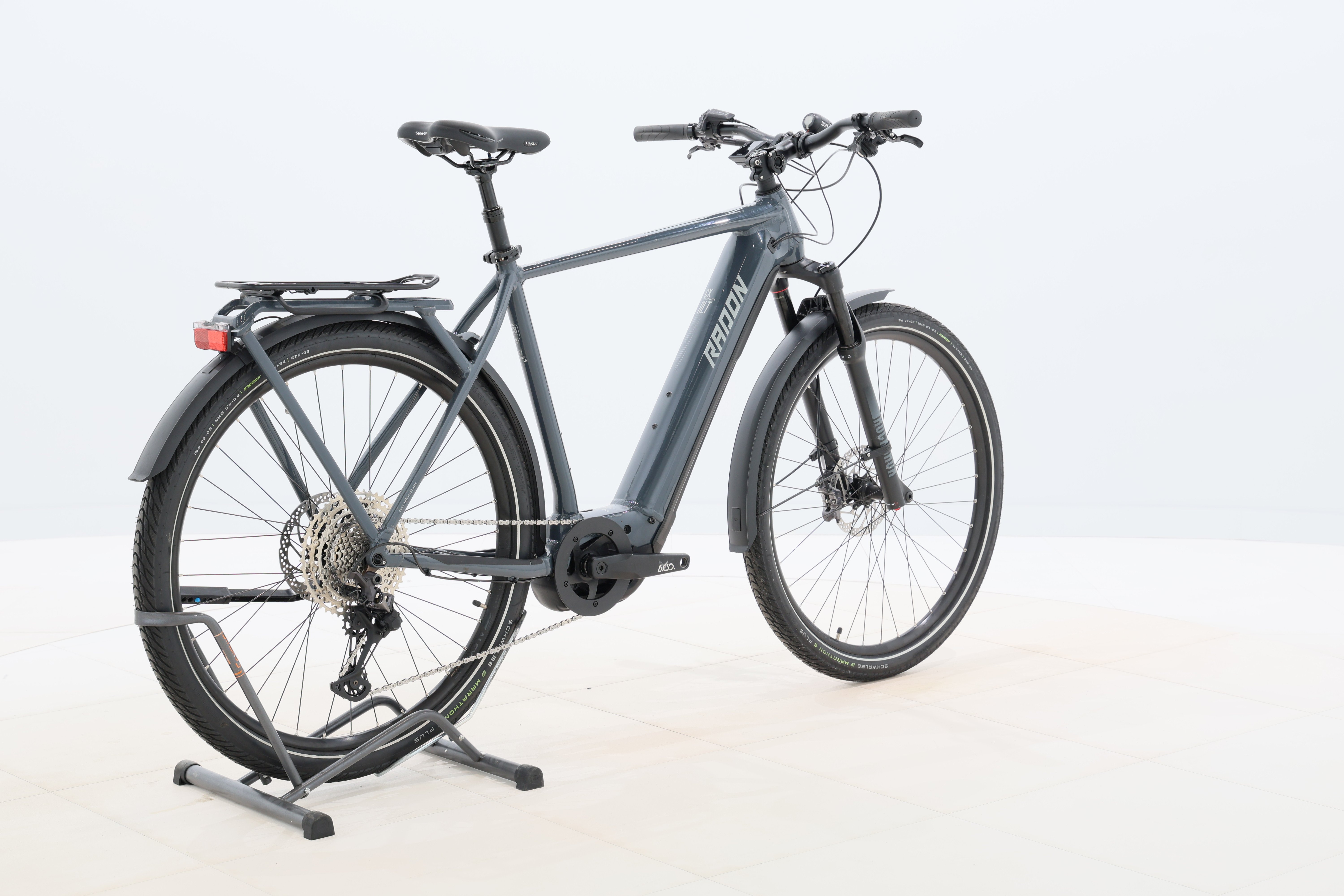 e0453d98-ca2a-4443-820c-a9c001c4c38e