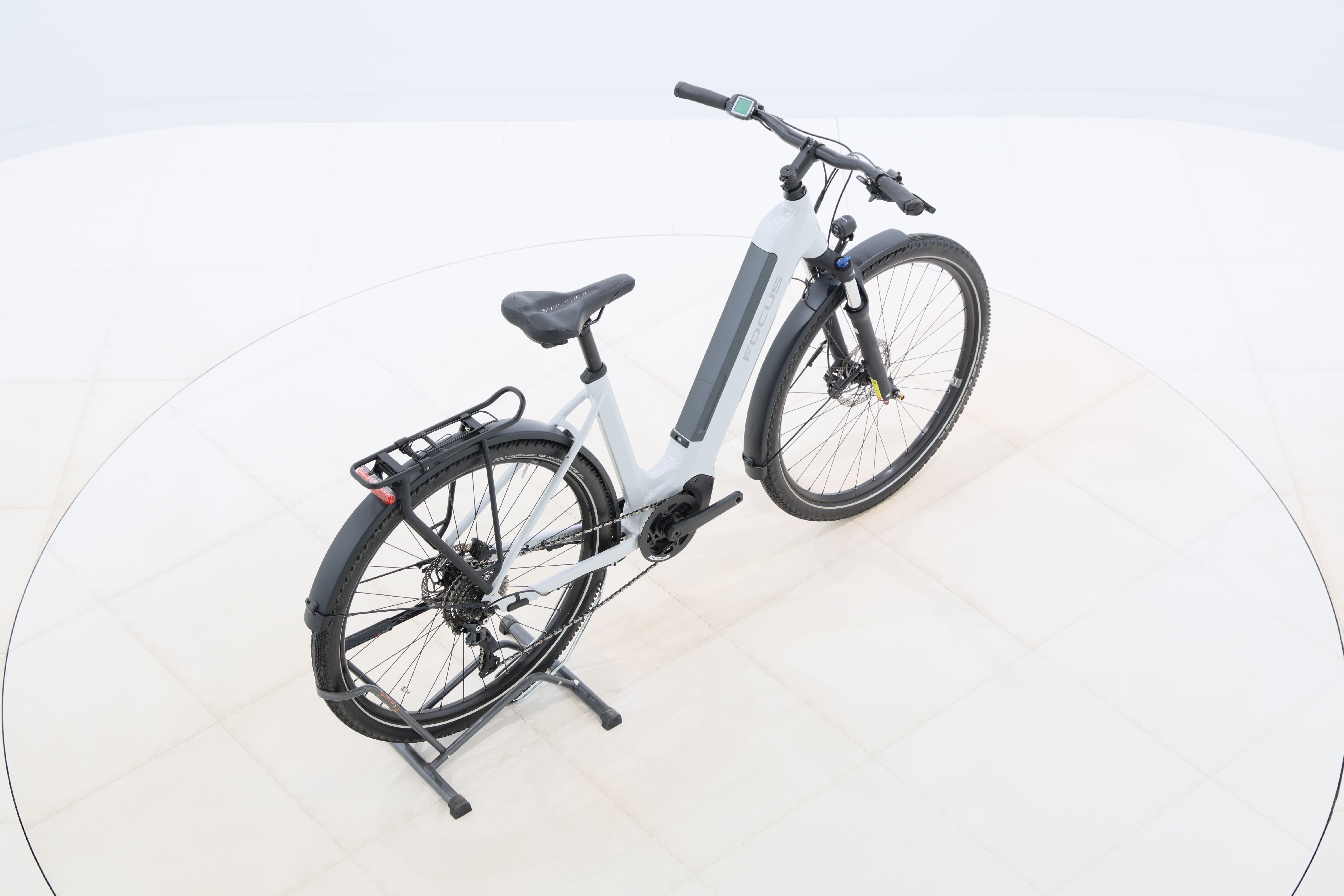 46b840a3-ad02-45c7-9de9-146fc26411fc