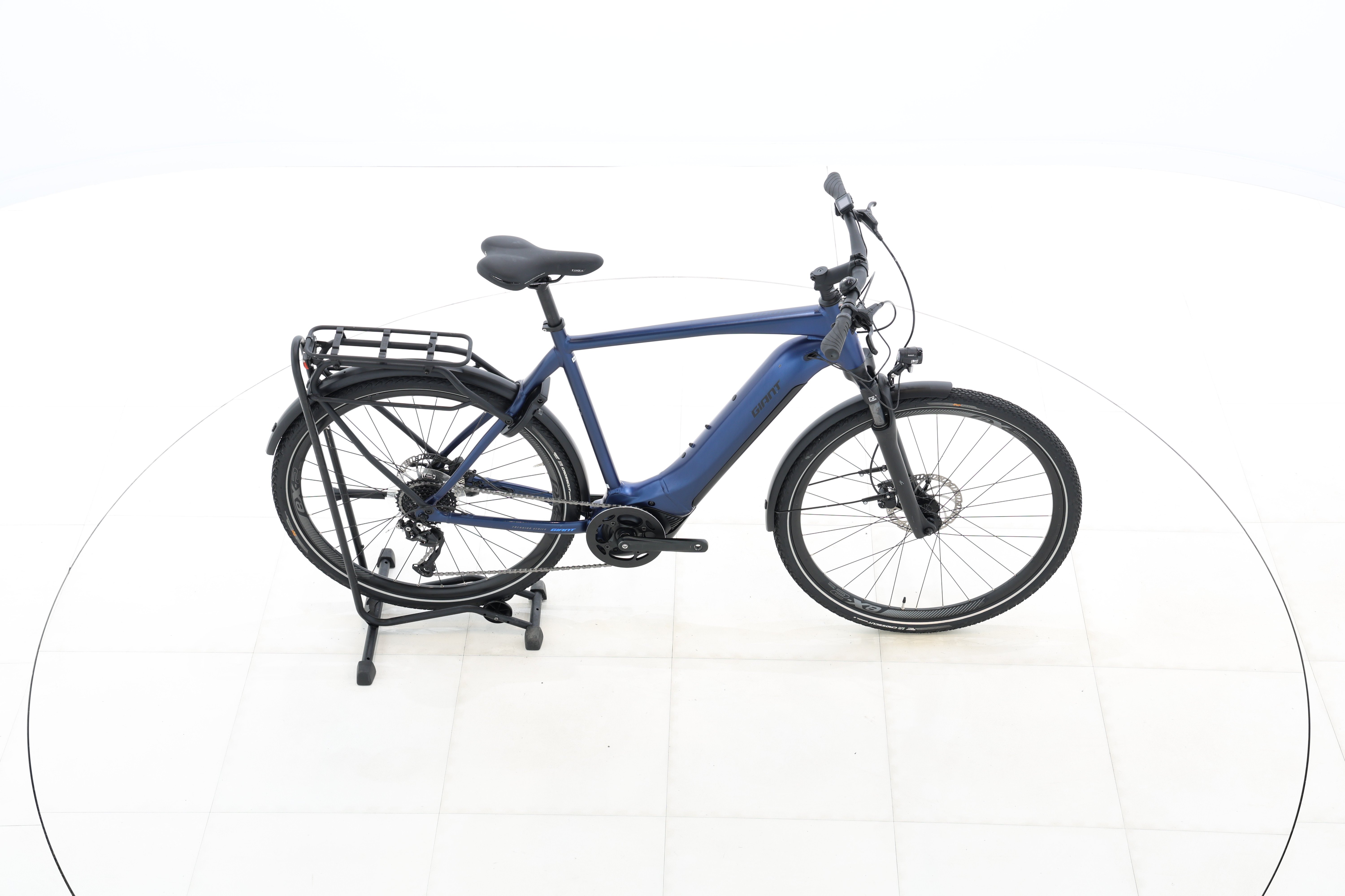 34de55a5-342e-4a96-b24d-329ccd18d118