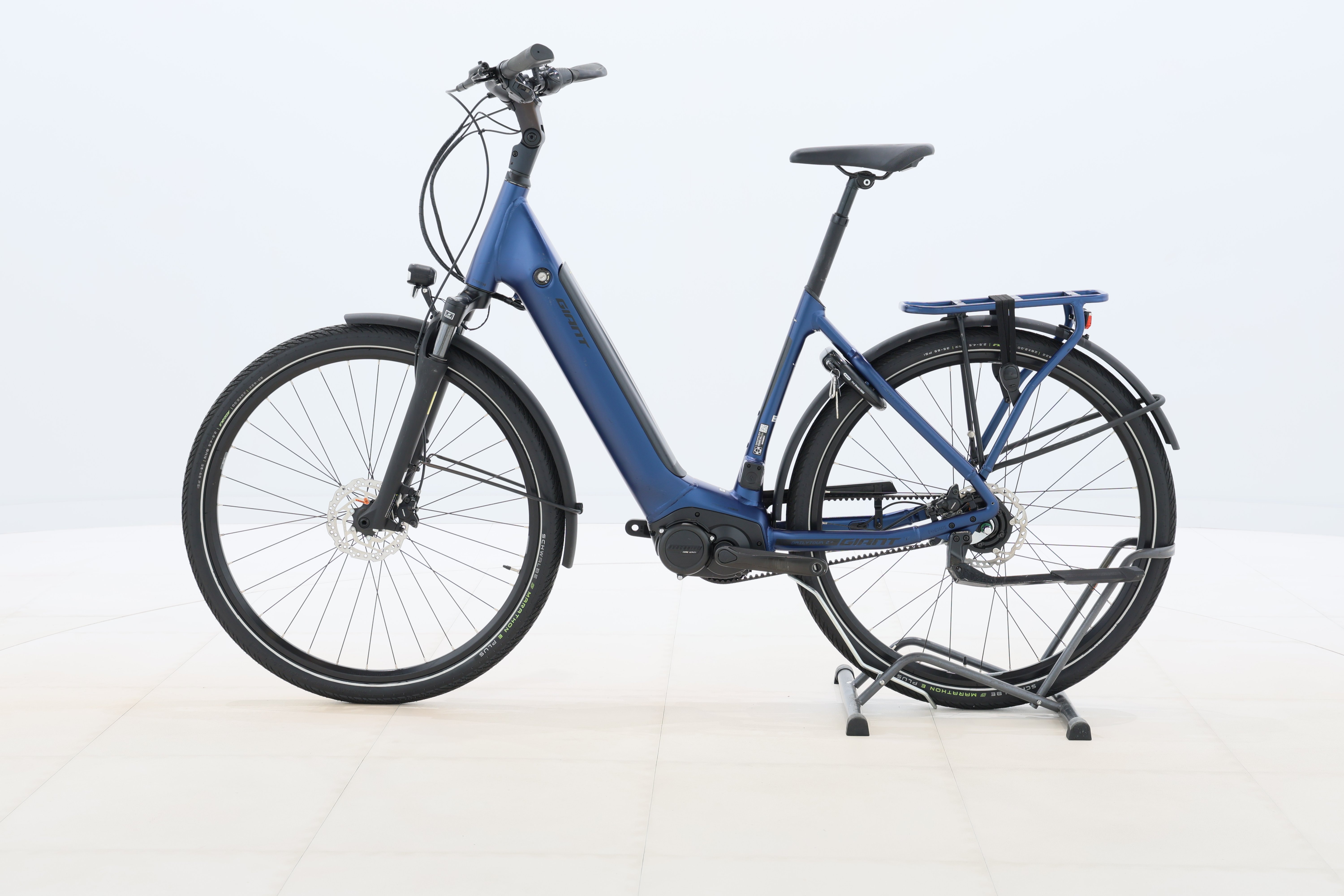 1ad1f35d-3088-4b41-989b-5b60a6603e6a