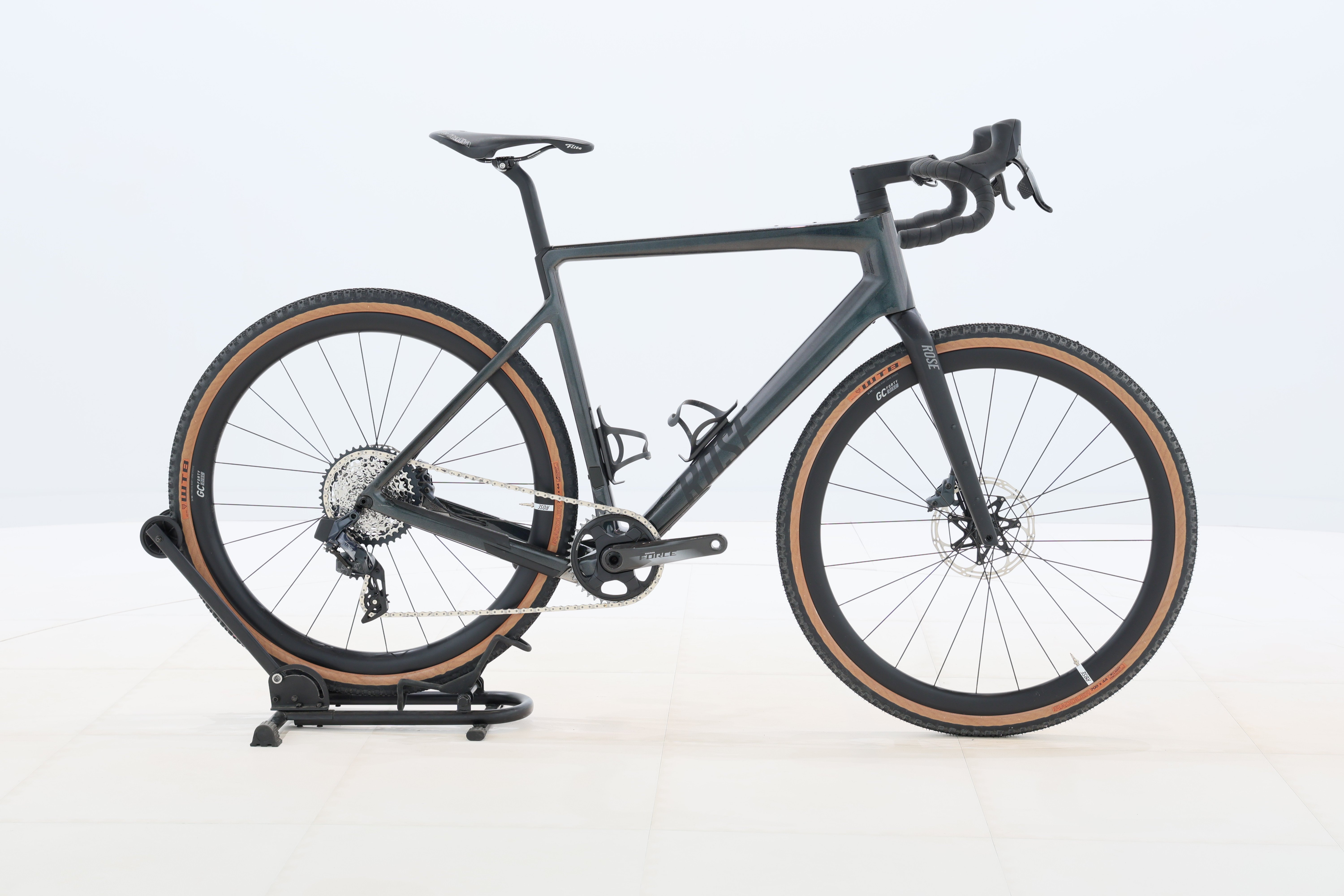 2179f811-5910-410e-9d47-04575d7af07a