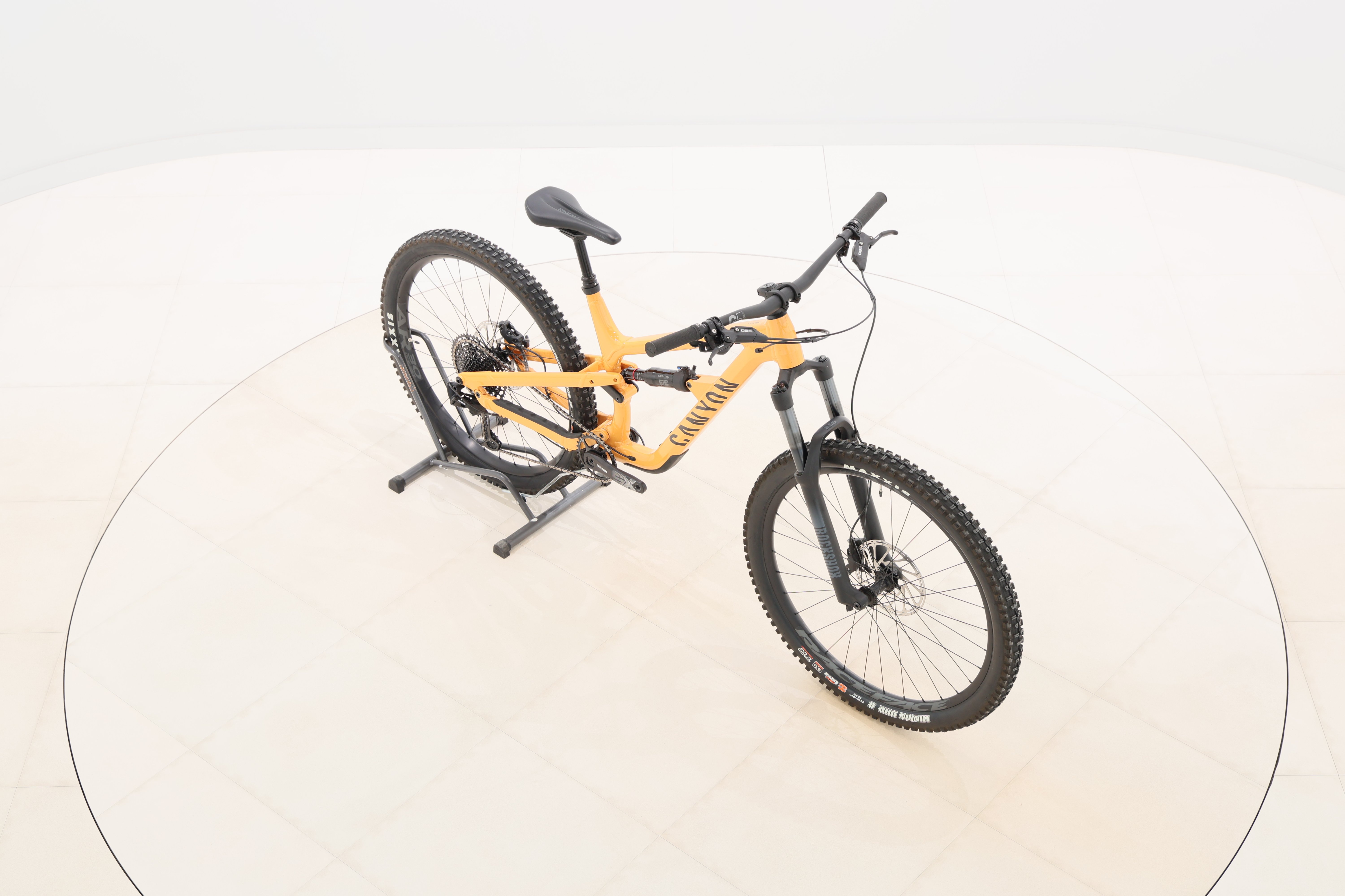 0ec49b86-2dca-4b0b-b70d-4d60b0f1e447