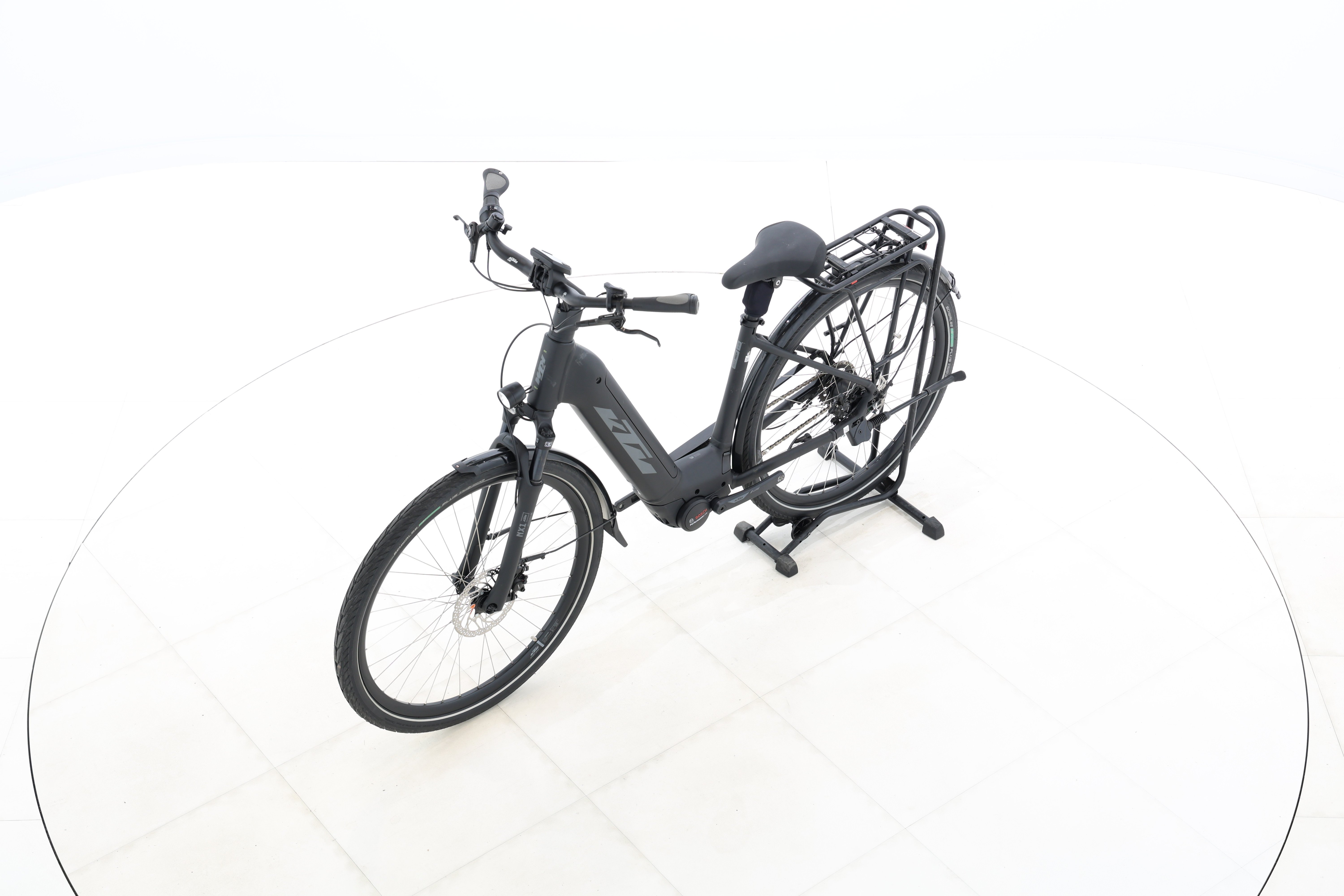 b41f15a3-f8ec-4c05-b1f4-cff49635a751