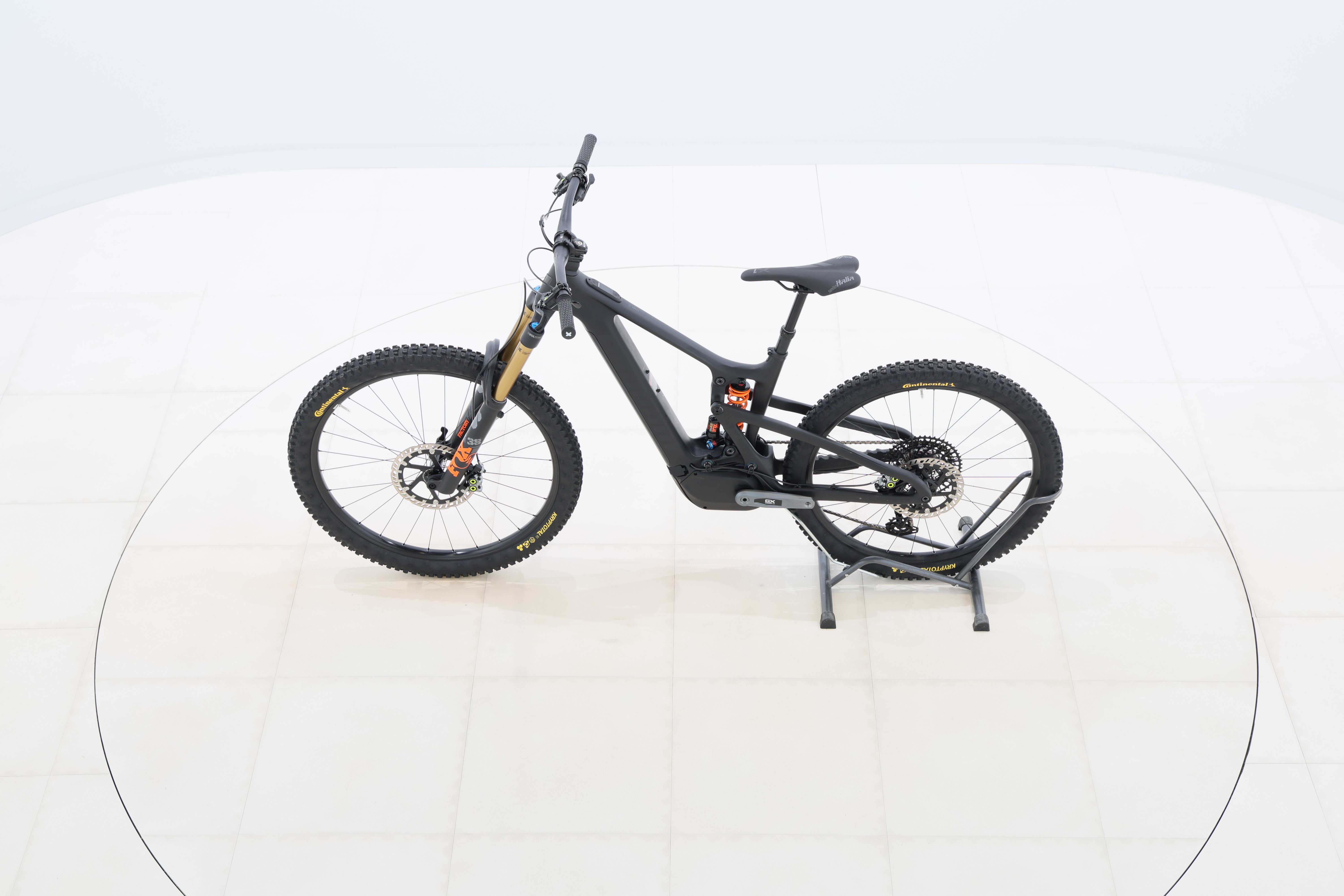 d40e3d25-974a-4124-a46d-9bb8bc888a4c