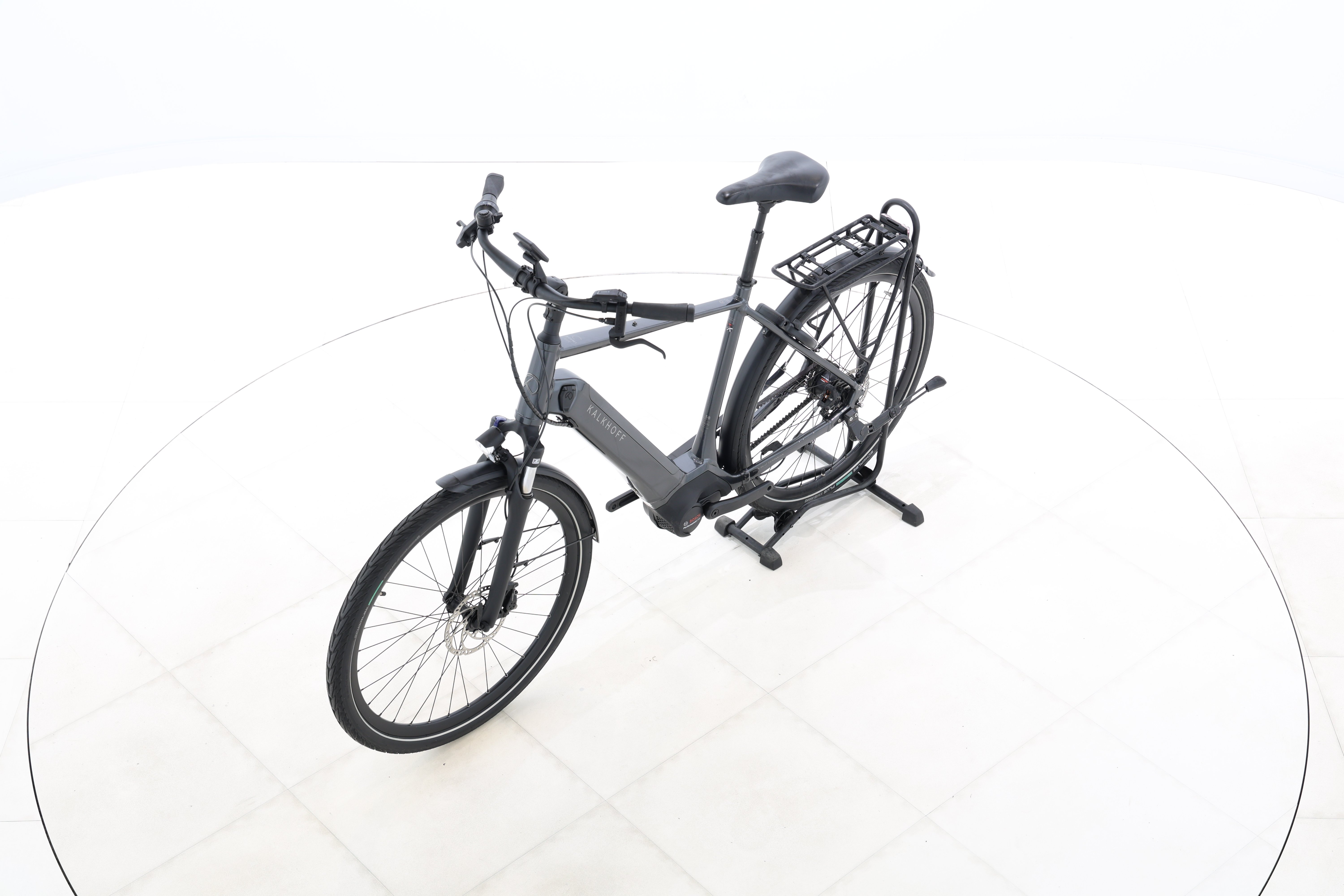 5bdc674e-400e-46e9-b604-91a17eea6599