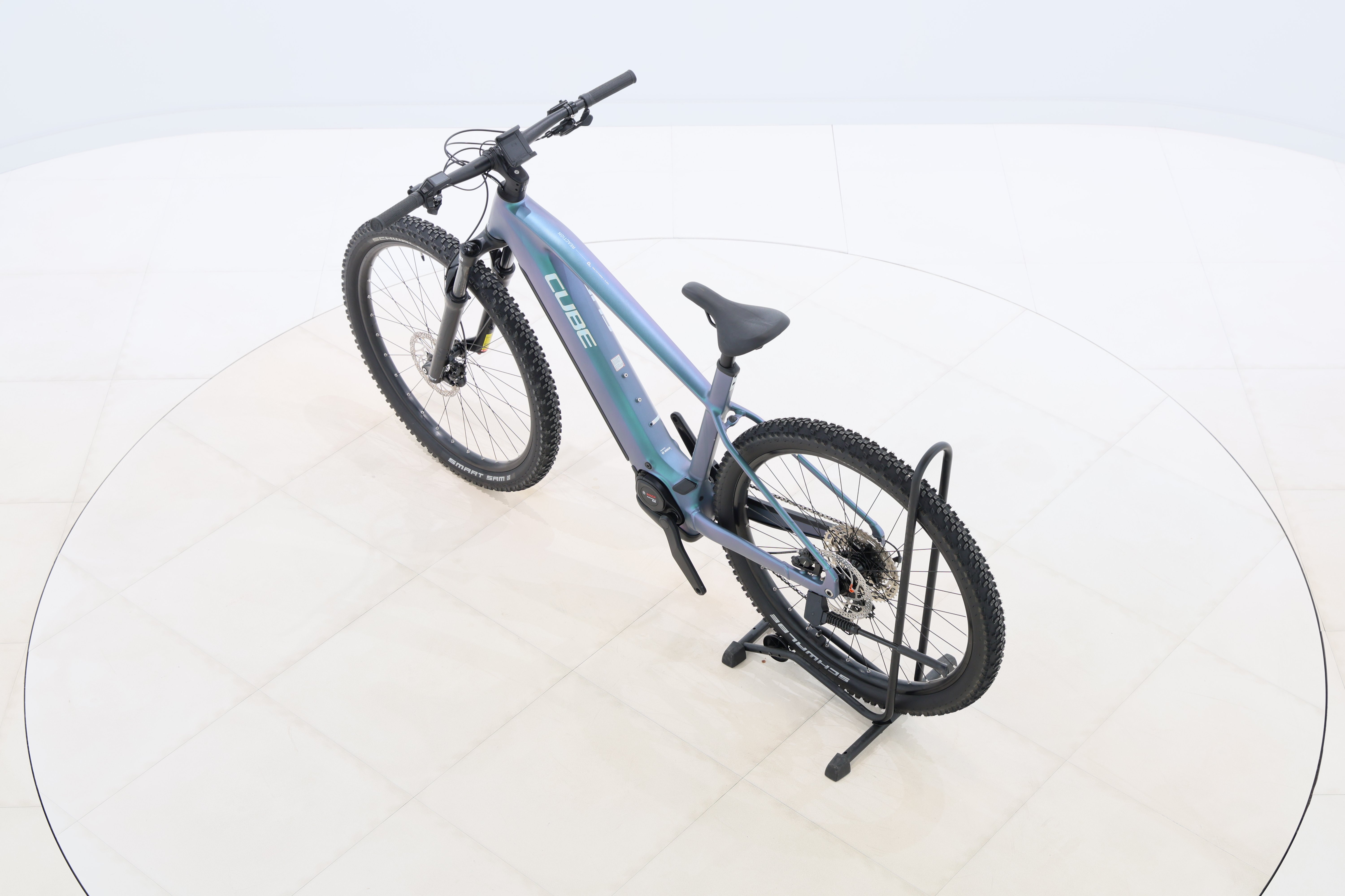 3b00aab8-f533-486d-b5cb-3bad4991a6d6