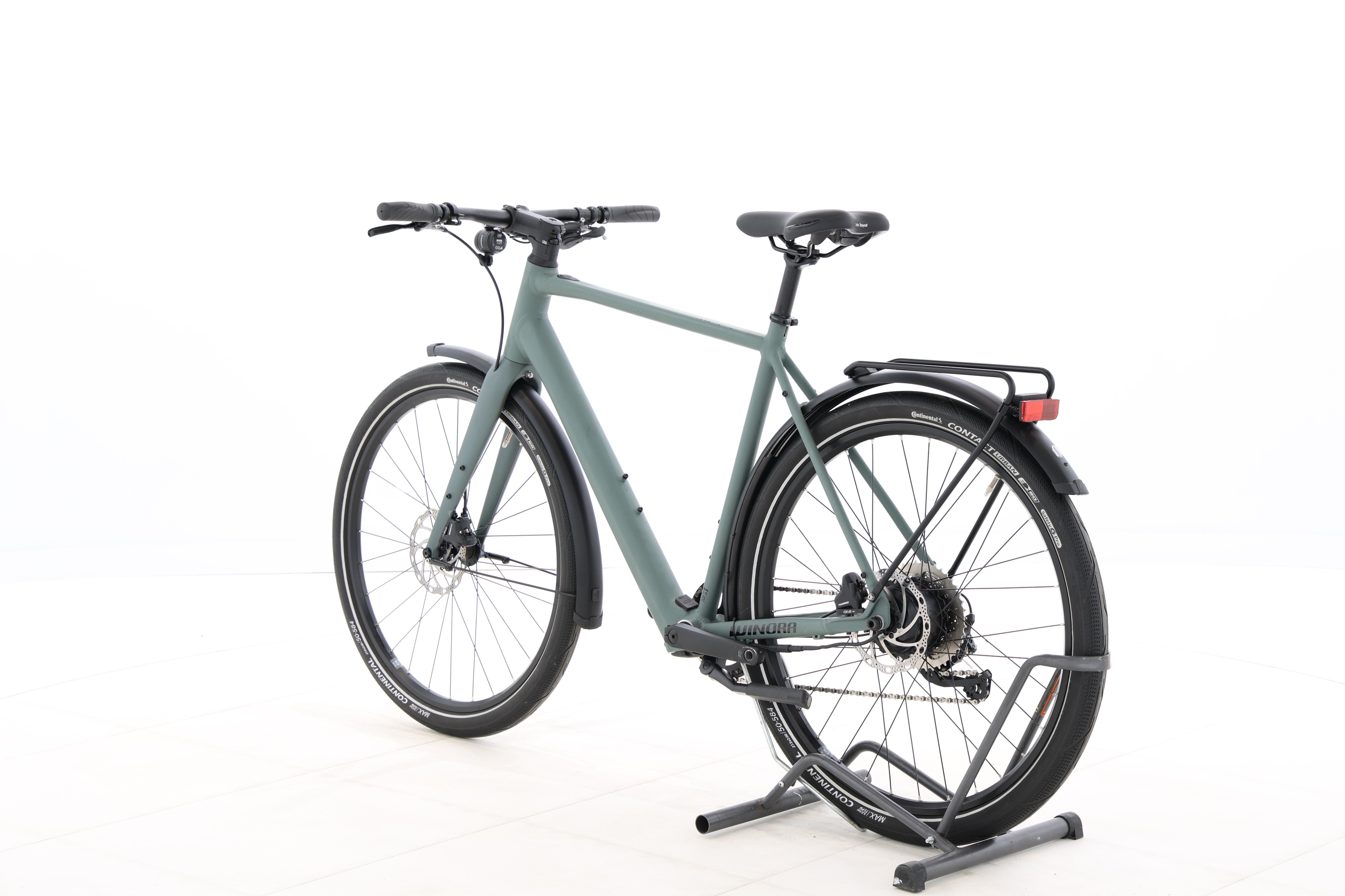 91a7a6e0-bfb2-45c4-91a7-f47db7e54990