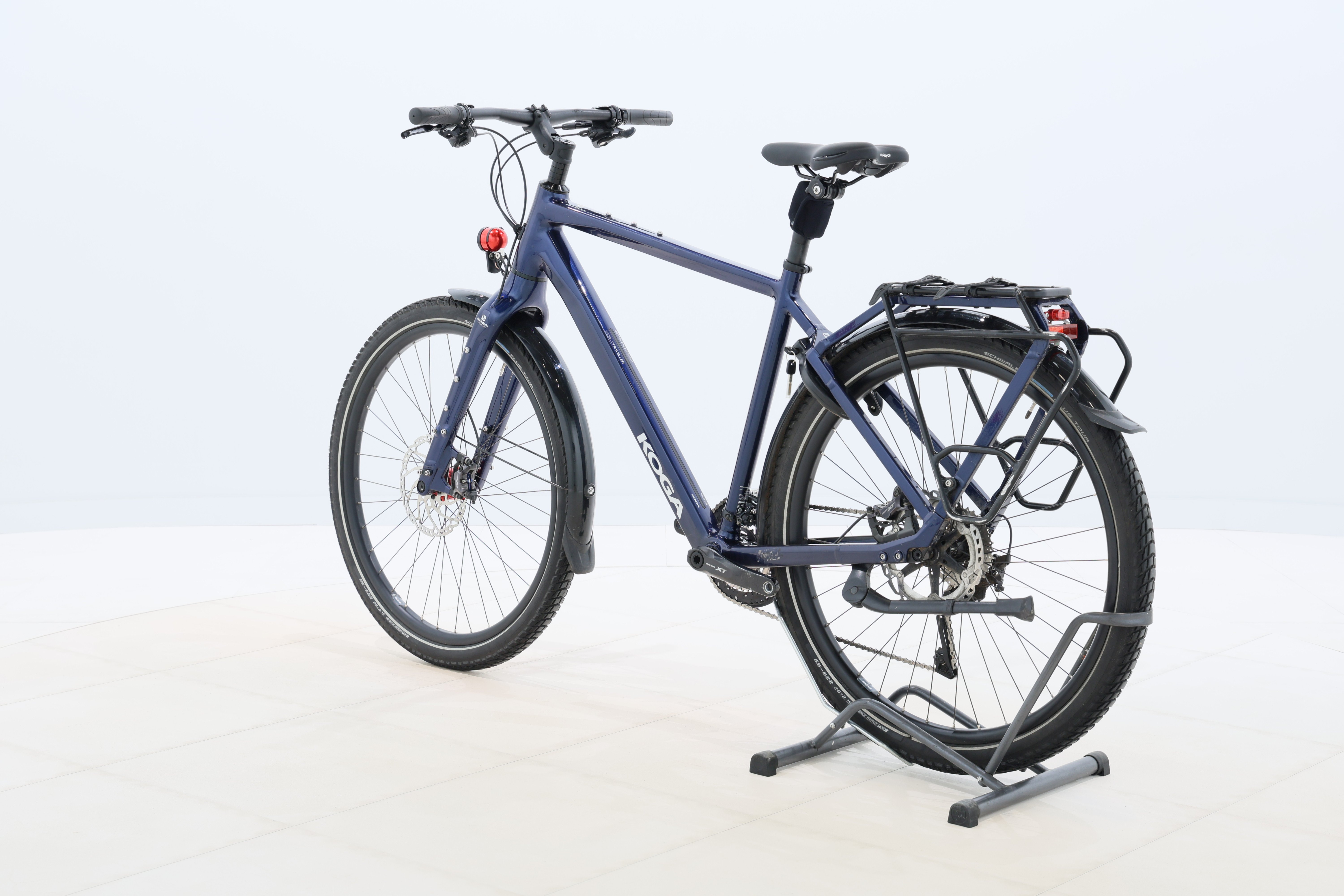 888fb037-d58d-44d9-b494-46cd88c38a63