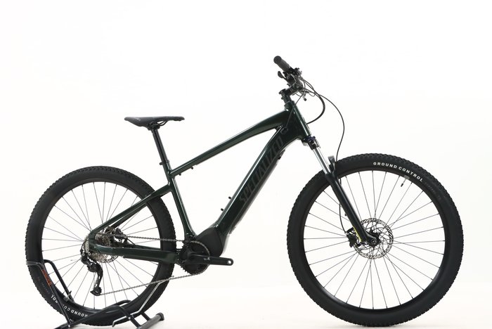 Specialized TURBO TERO 3.0 2022