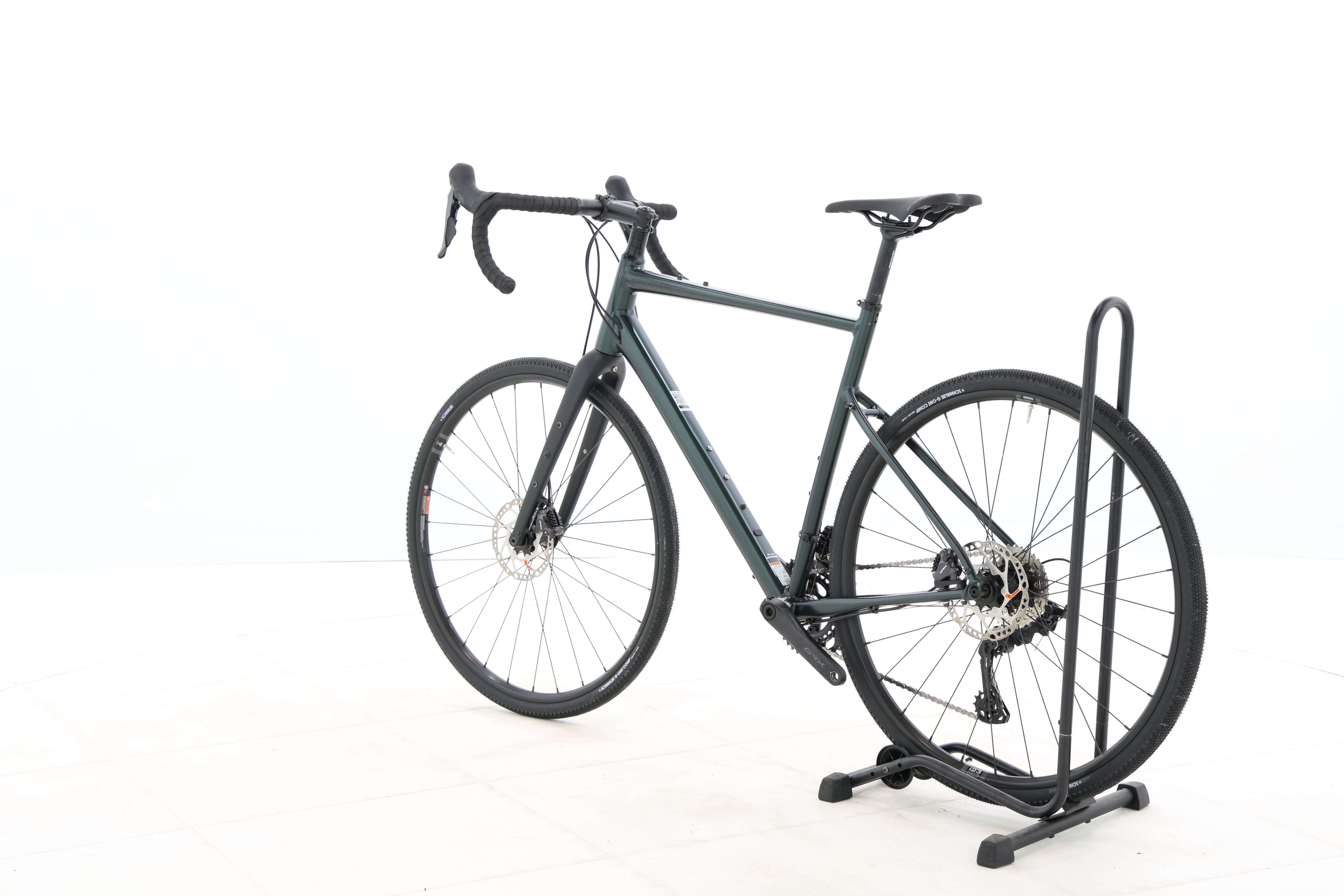 06ff8316-eee2-40d0-9361-06e3a03dac3f