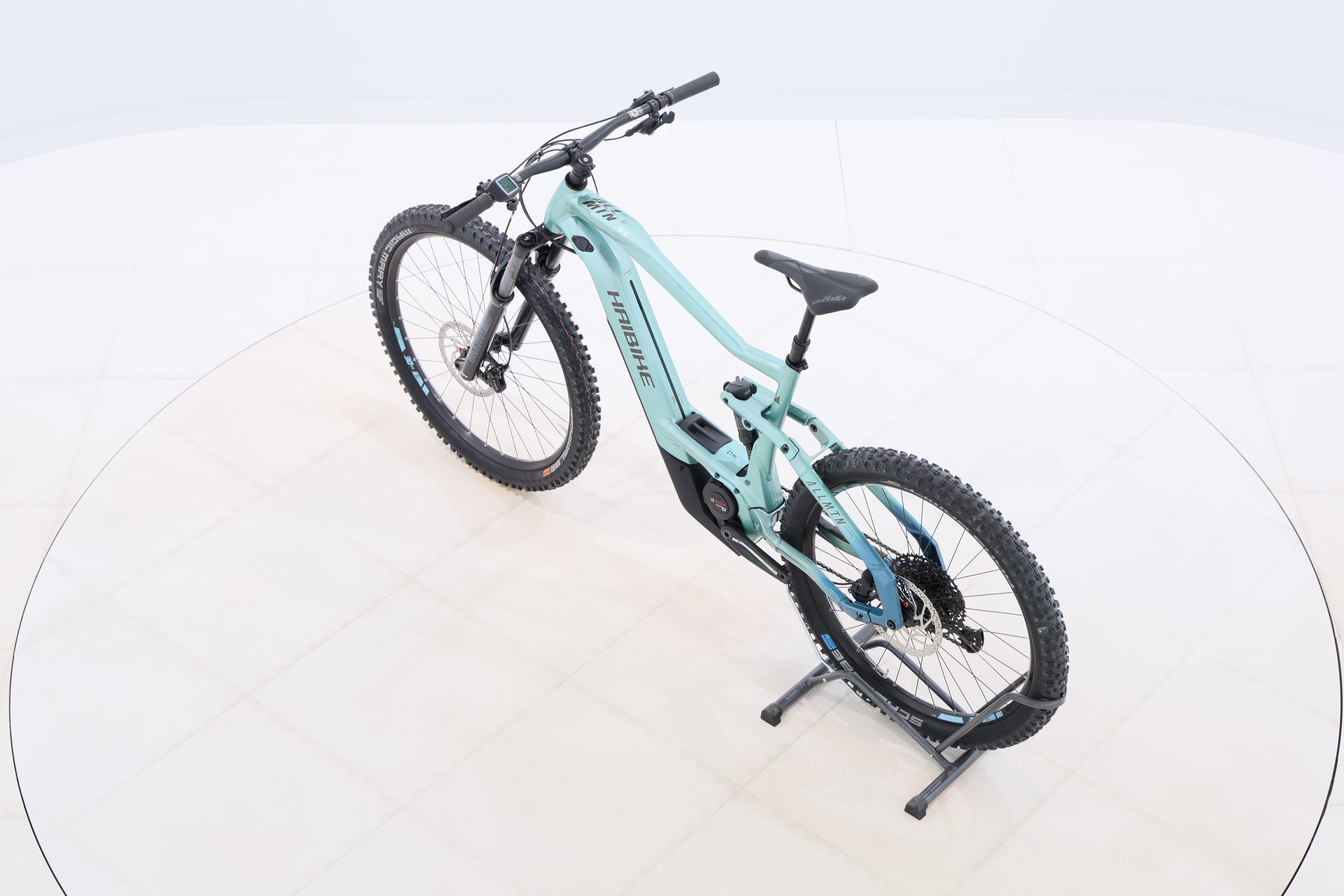 bb4eed82-7de5-4cb6-9e34-141313a9744d