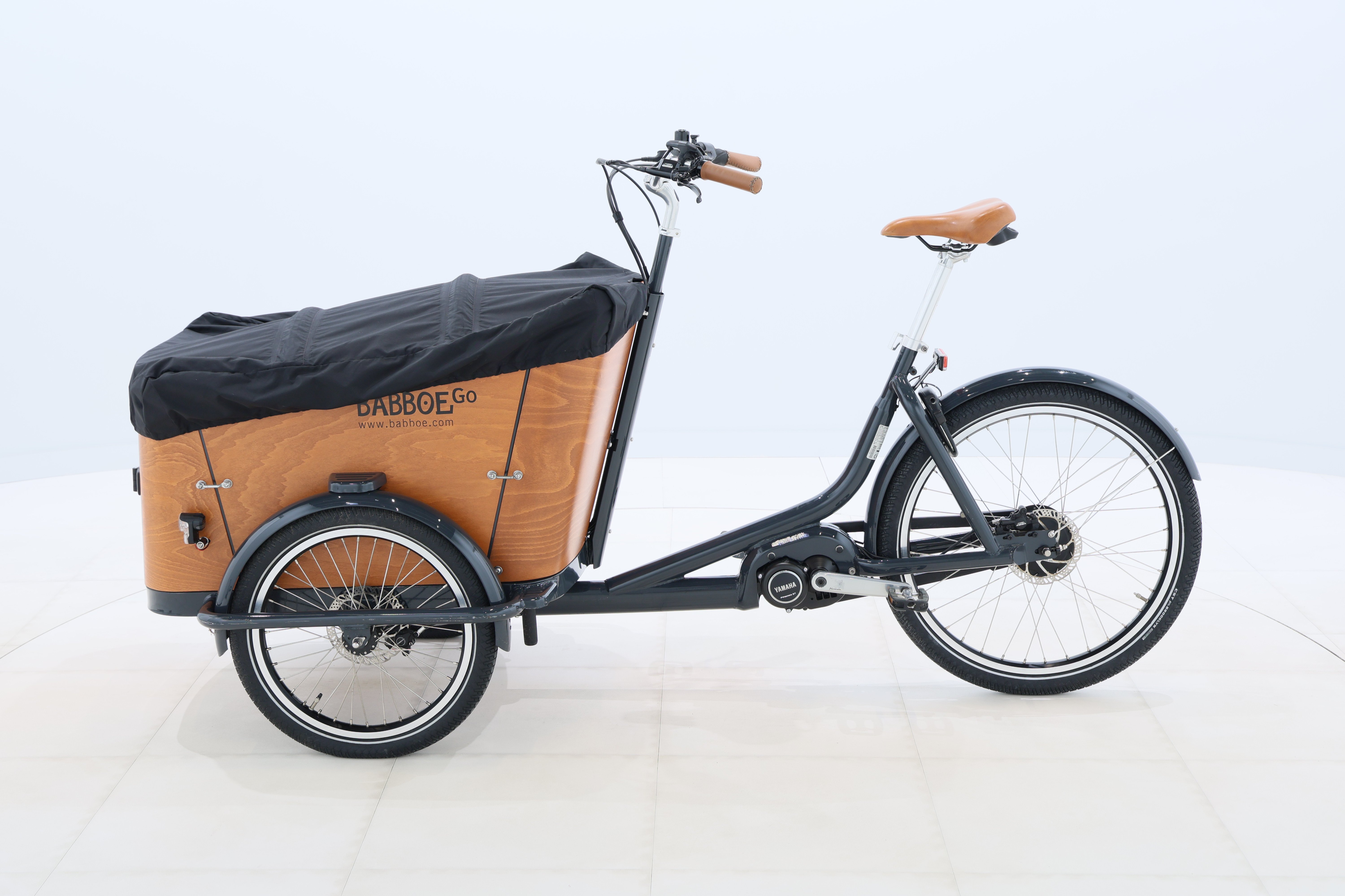 c3adece5-df02-4511-b6ee-503fd49a5898