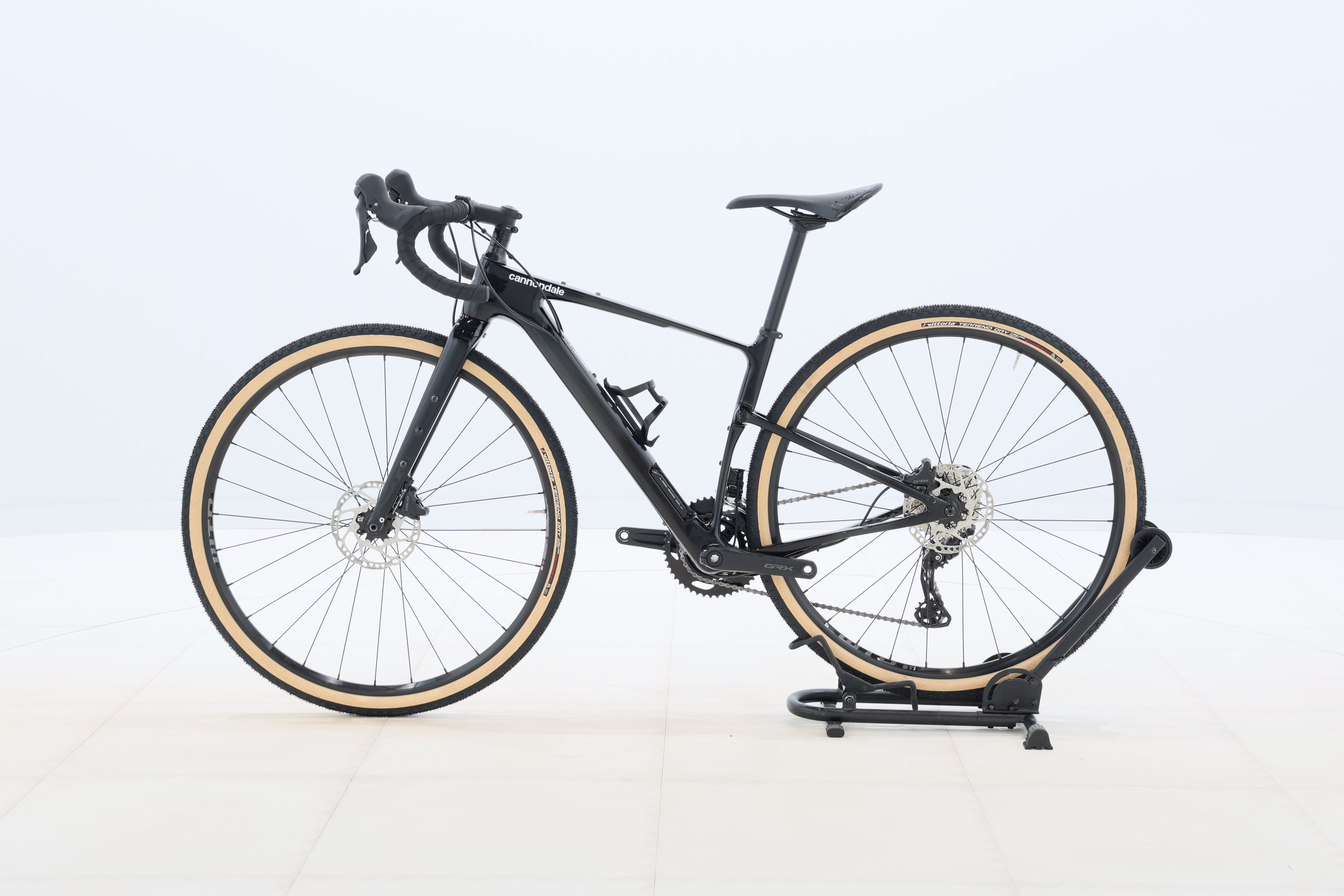 7e39982c-c255-4454-b5dd-8670b9fe94f1