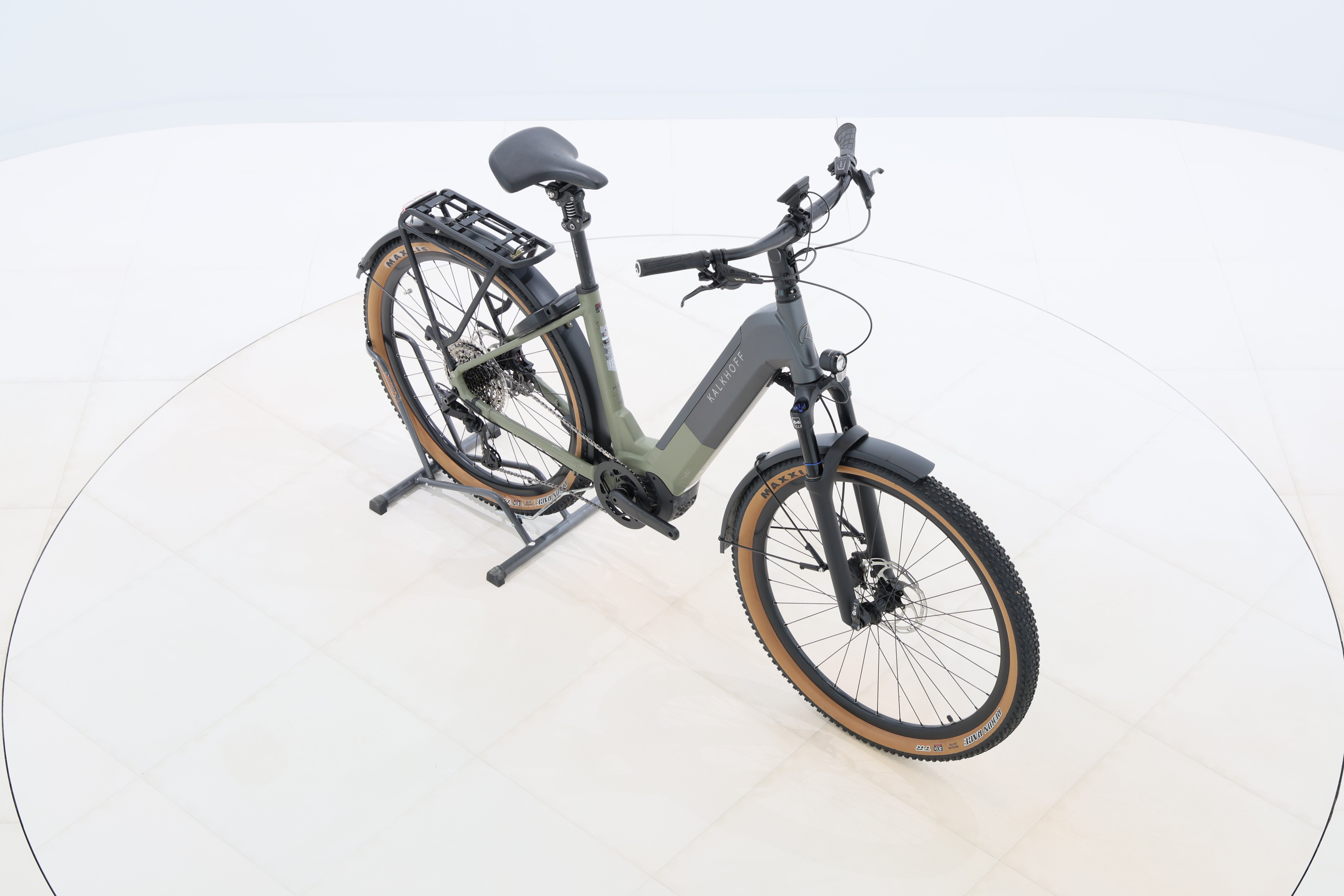 dcf44de3-e2d7-4864-b6ef-378e7654eec2