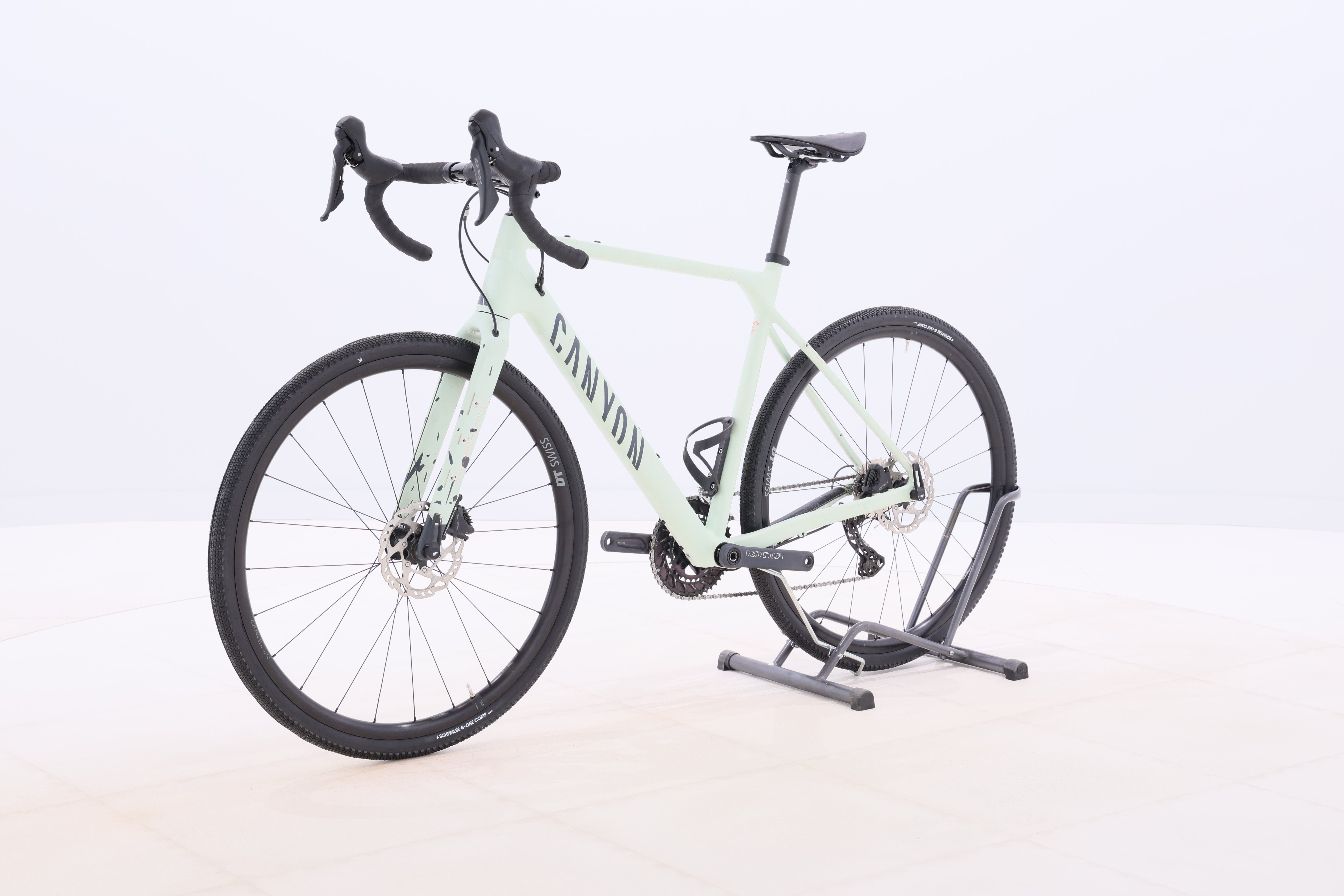 a7528198-a466-48f8-9d5a-035cf78dd7af