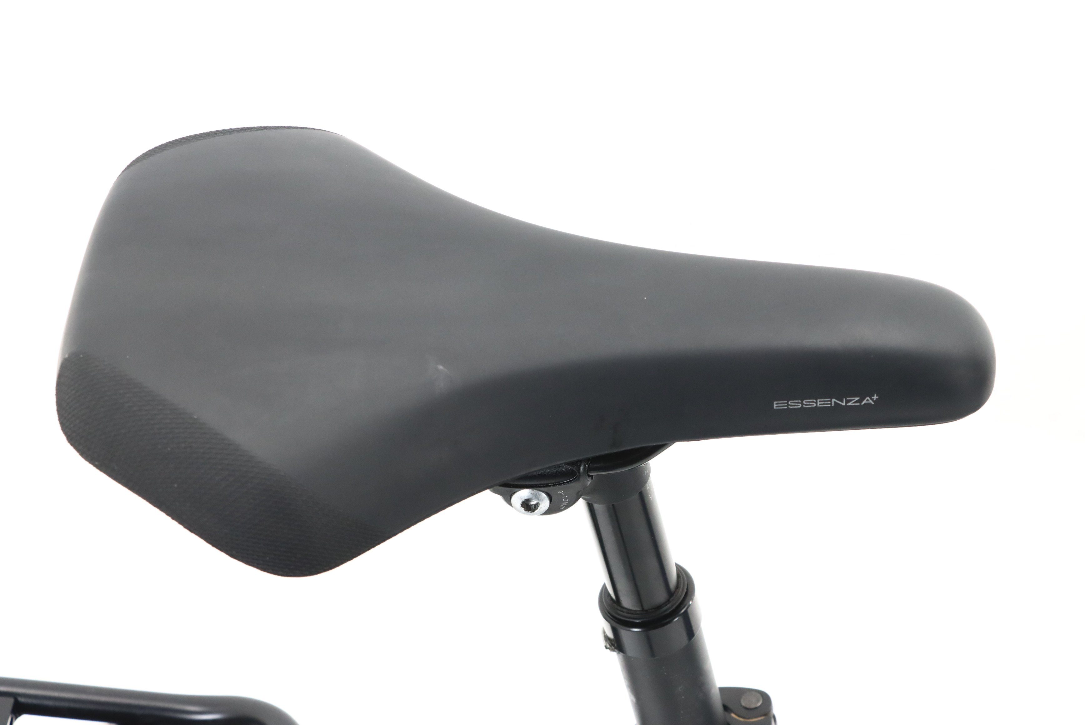 c91d90dc-14fa-41a0-80a5-2d8f2a54cd8c