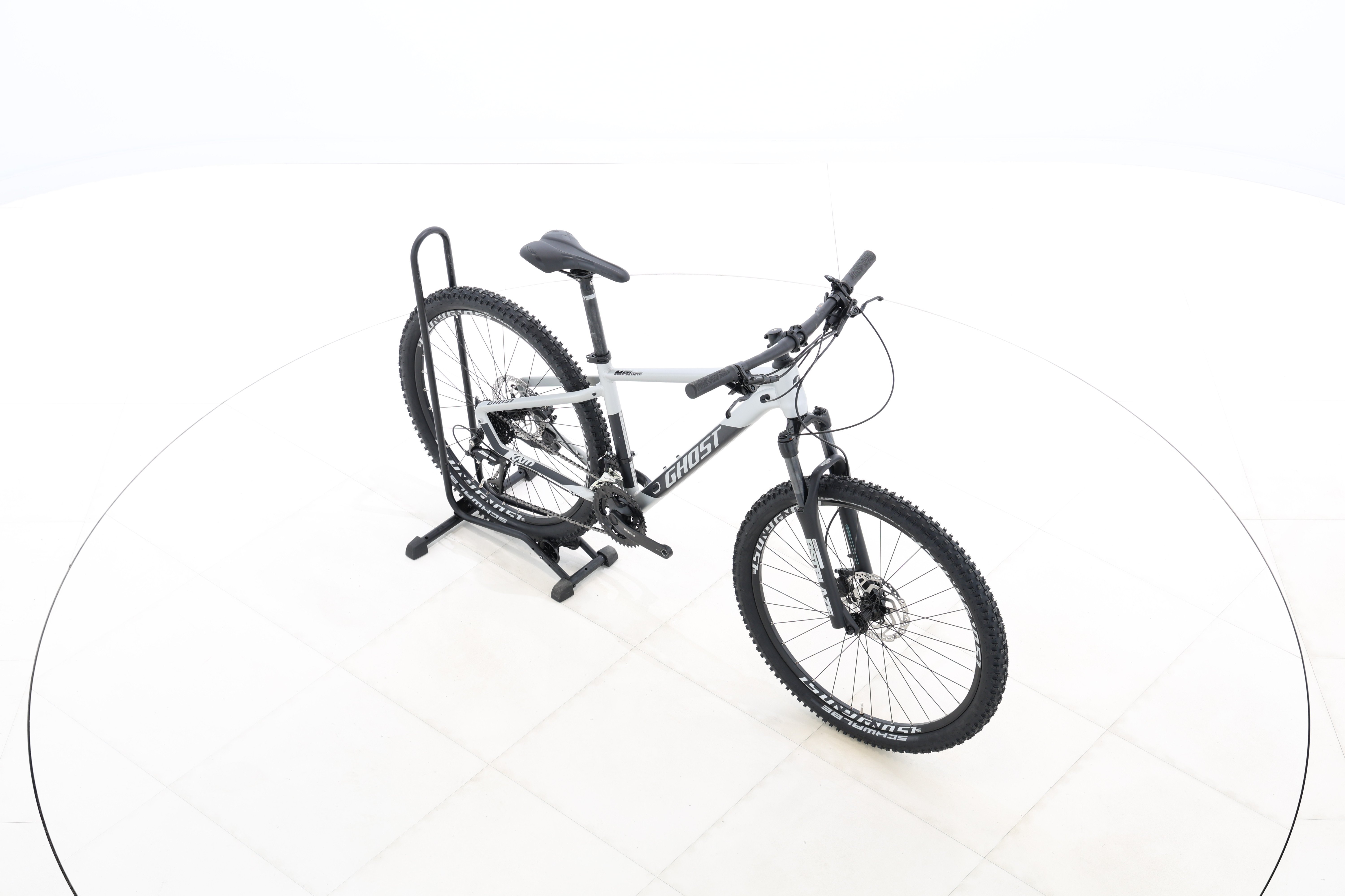 ad5adb08-a519-4a53-b94d-612ec79055c3