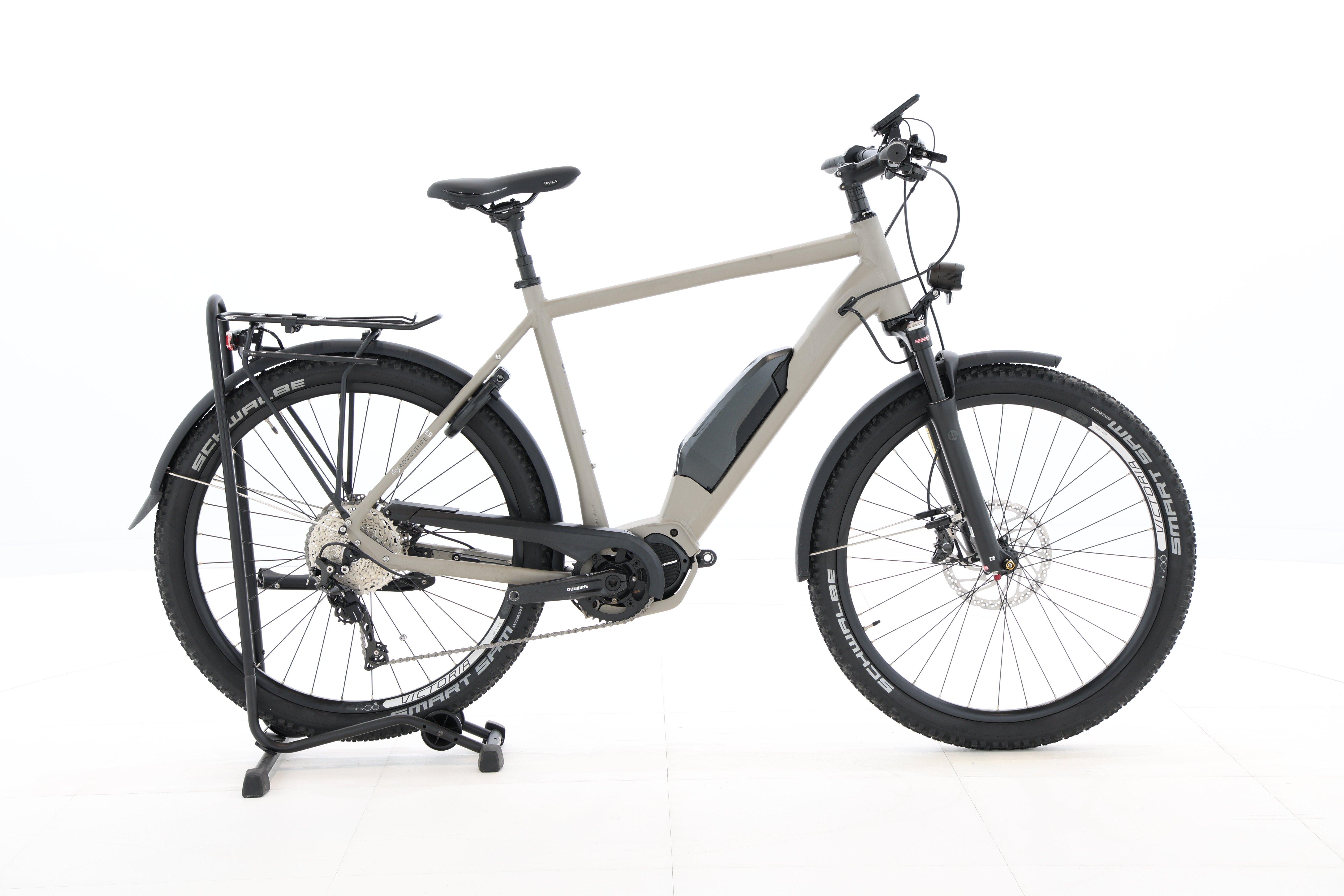 13e57fa9-dcff-4503-b989-2e21fc1c9d87