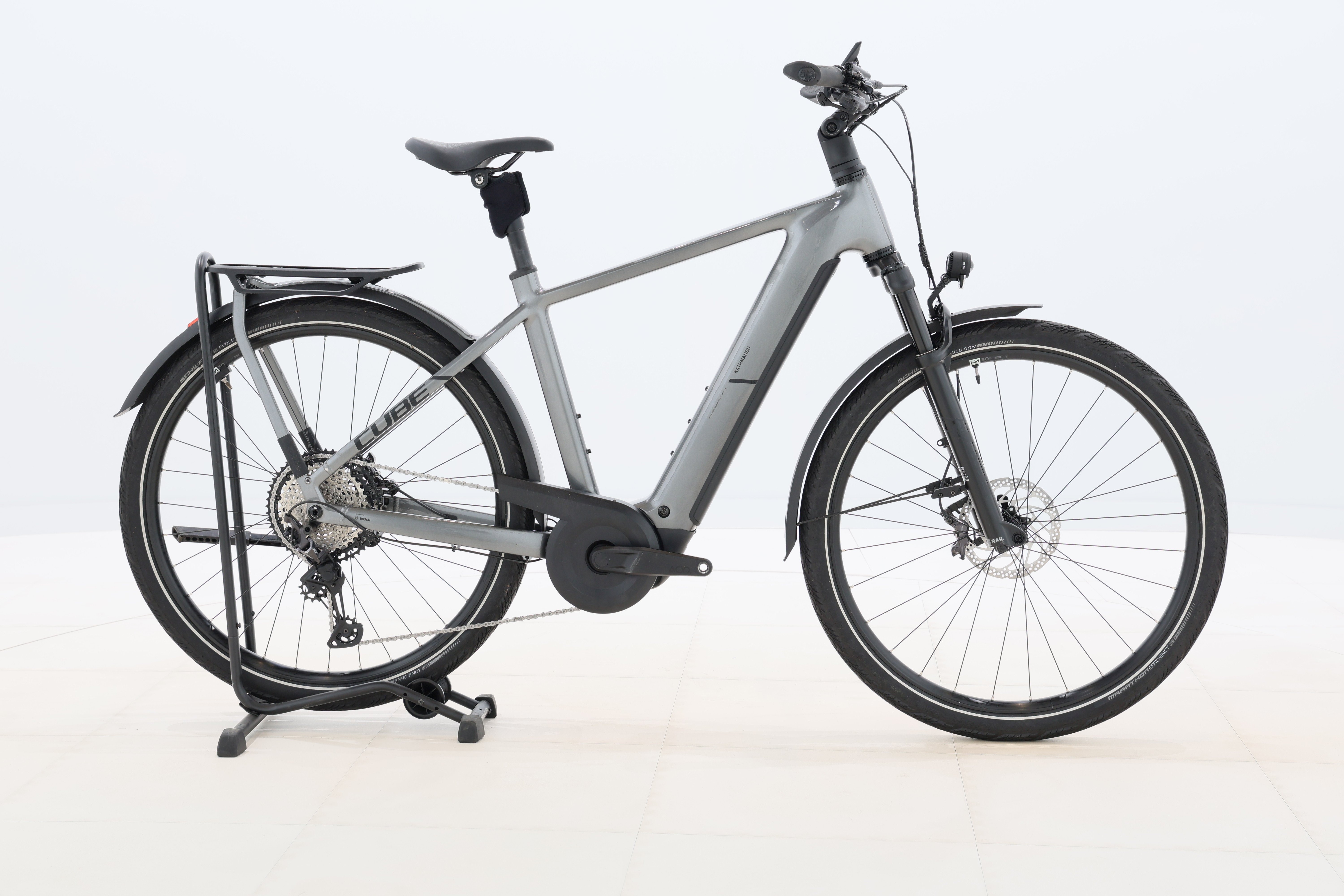 965b3746-3d22-4031-9ed7-d481048f108b