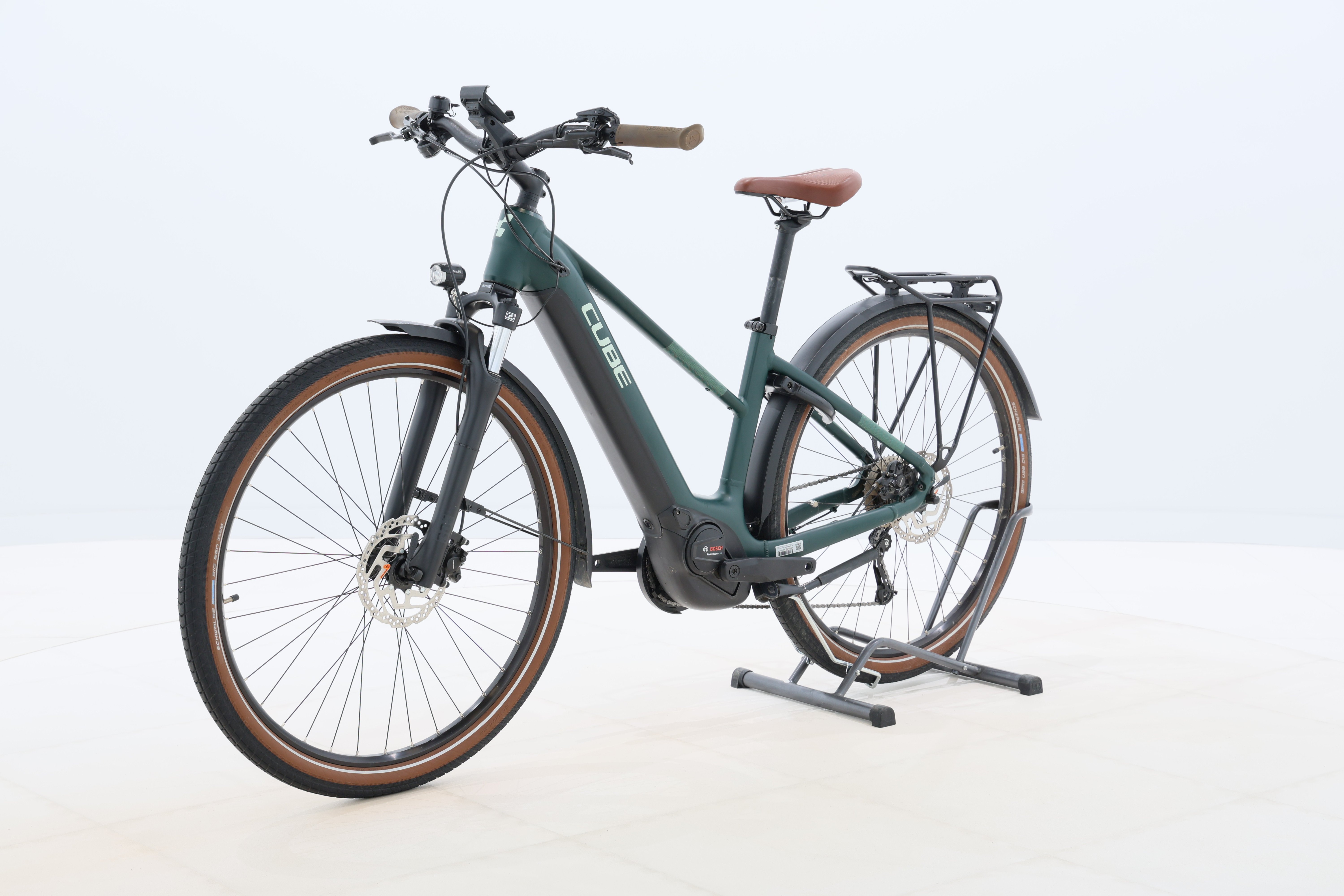 c778e623-8295-4651-9f1b-5246037b1a28