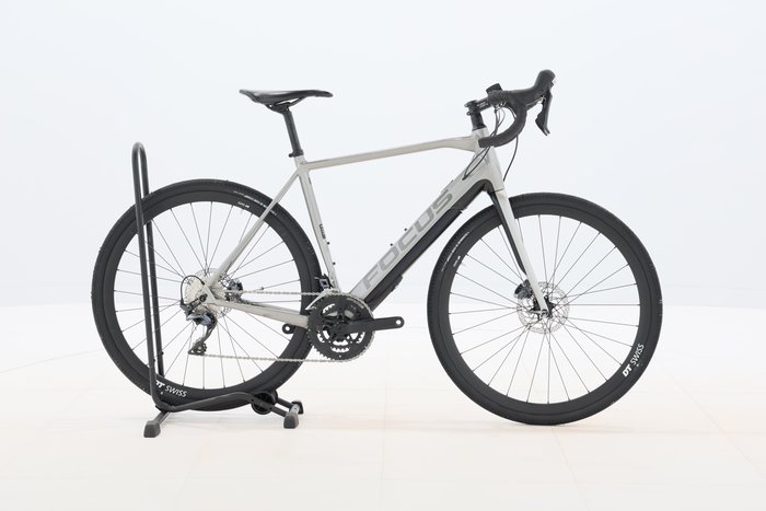 Focus PARALANE² 6.9 2019