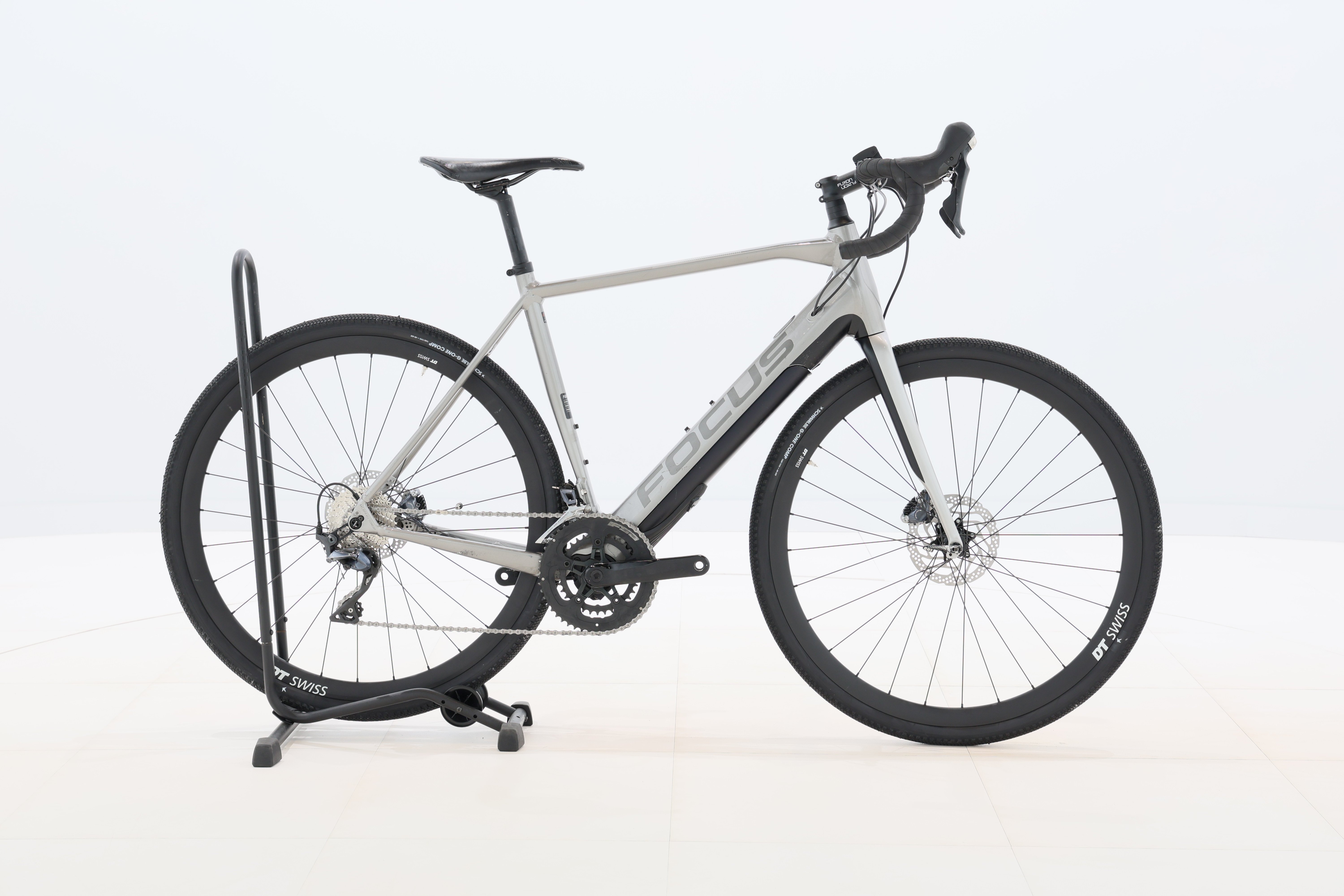 2feb4f6a-dbf0-4f1d-a976-5c085880eb36