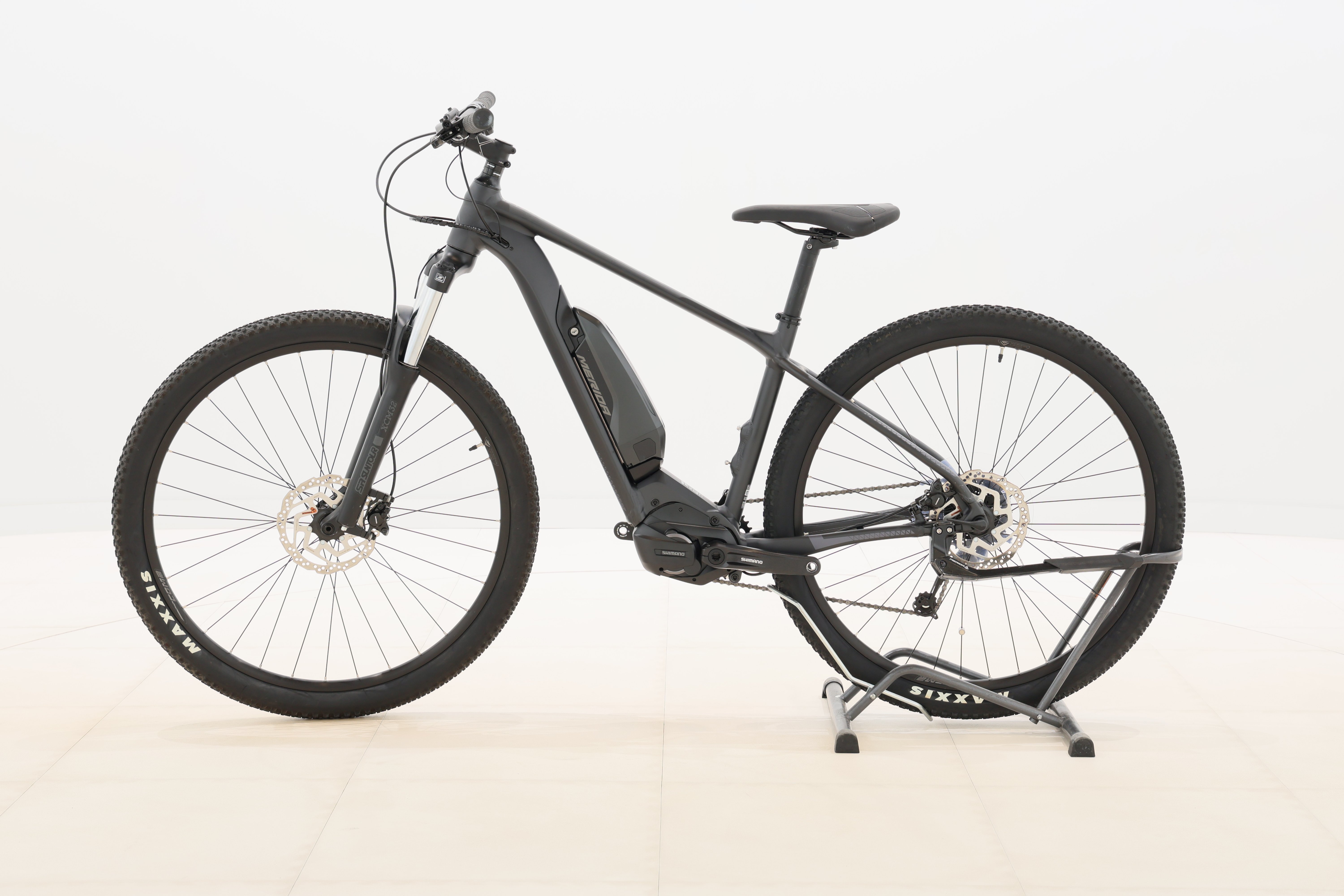 7e0a414b-1339-4395-a8a4-8f6a216ece79