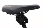 fd233c69-81f4-49cb-8abd-1764bc2e185f
