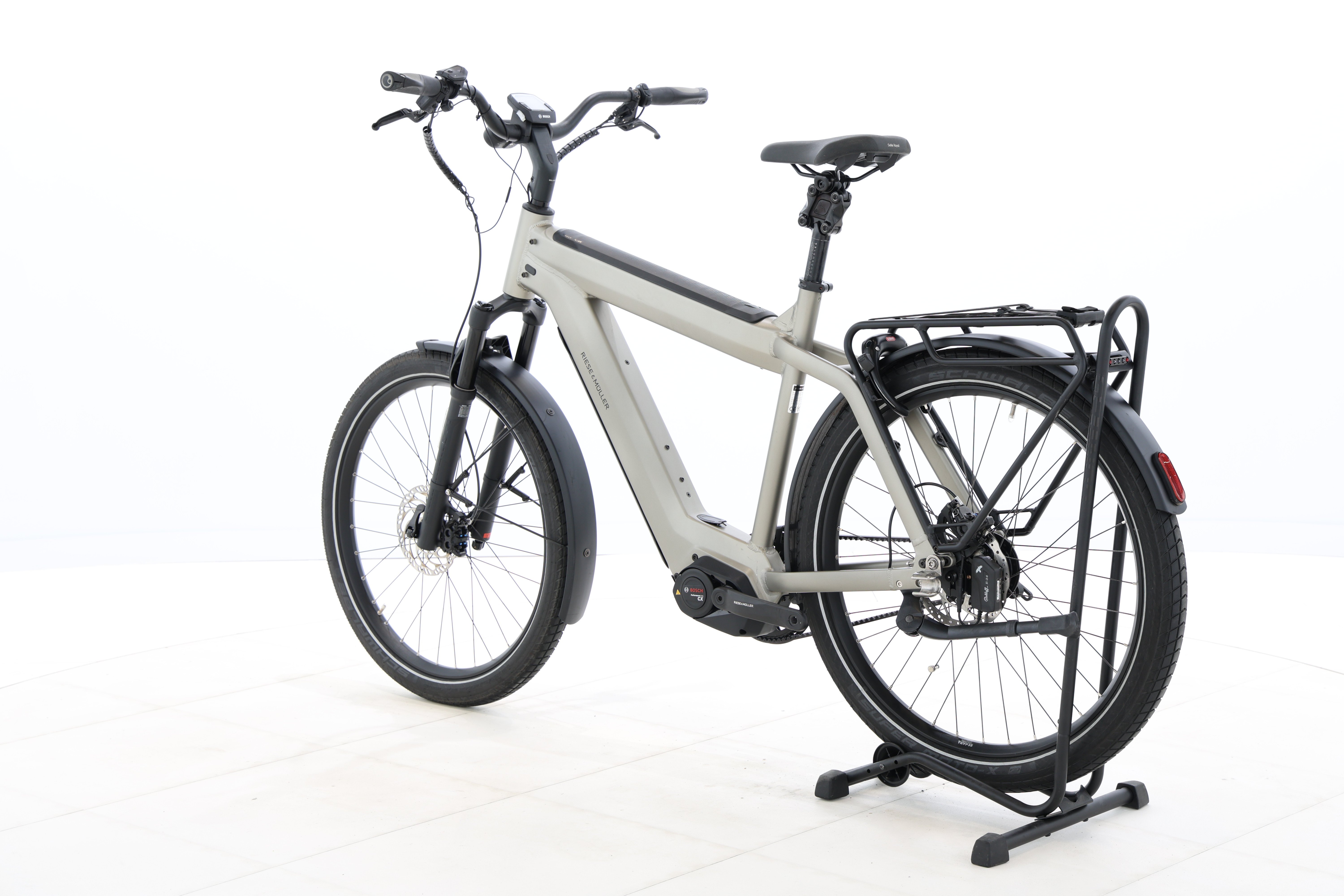 225c47bd-5dc4-476e-aa09-3529b9295cdd