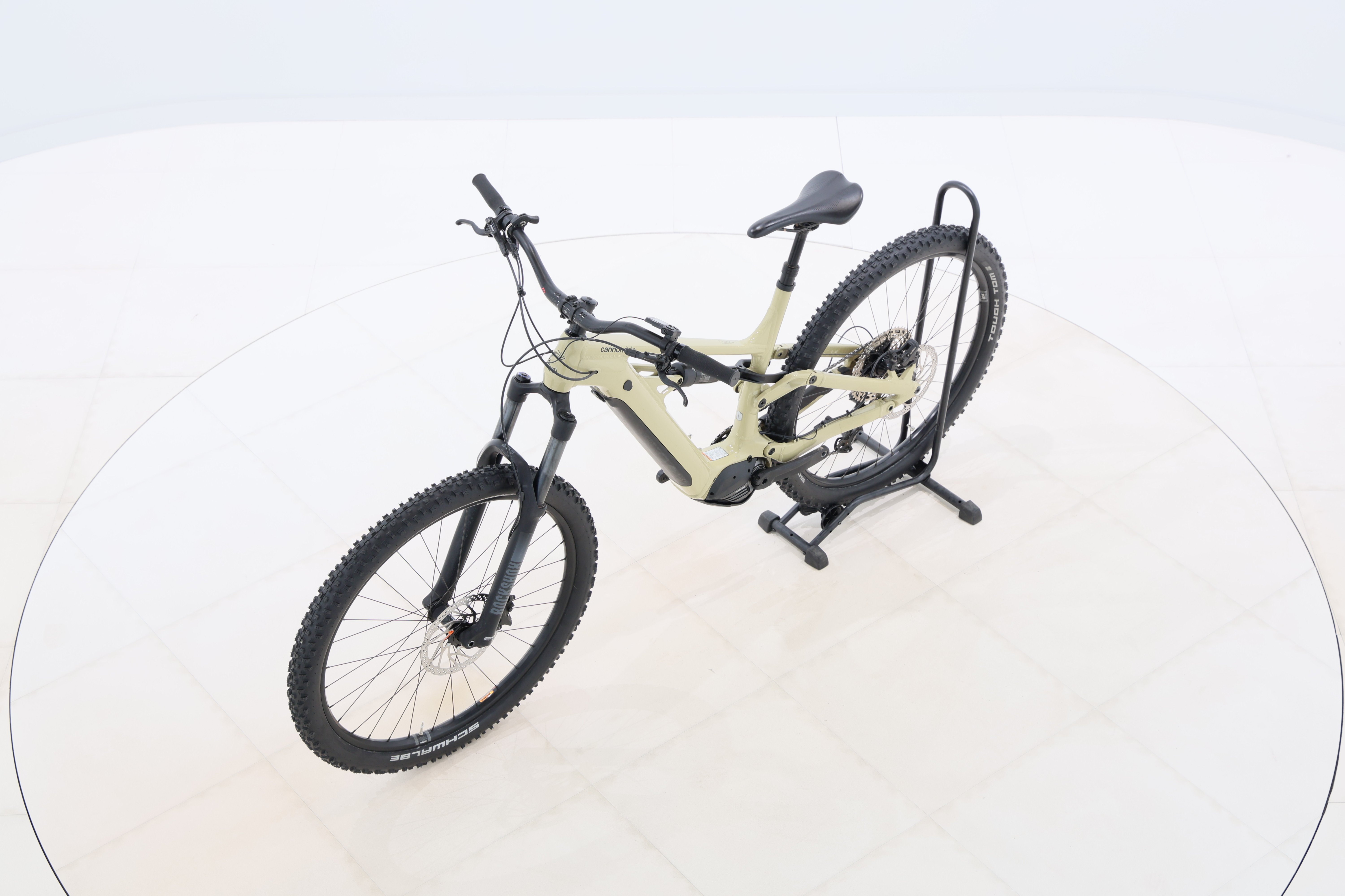 4f700b52-969b-4ee0-92b6-1df72f0732f1