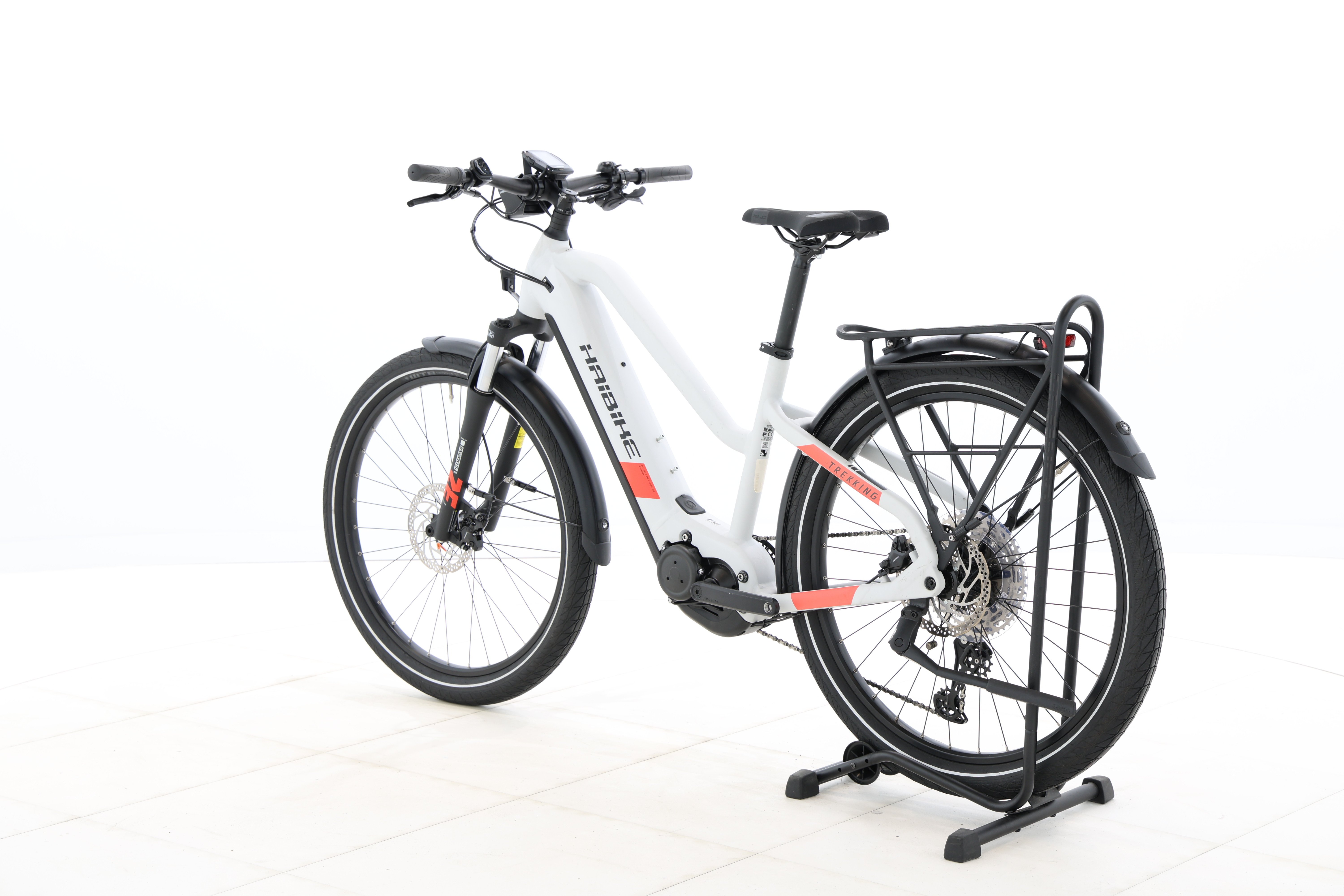 31df97a4-35b3-4956-a3c4-d28bab502a53