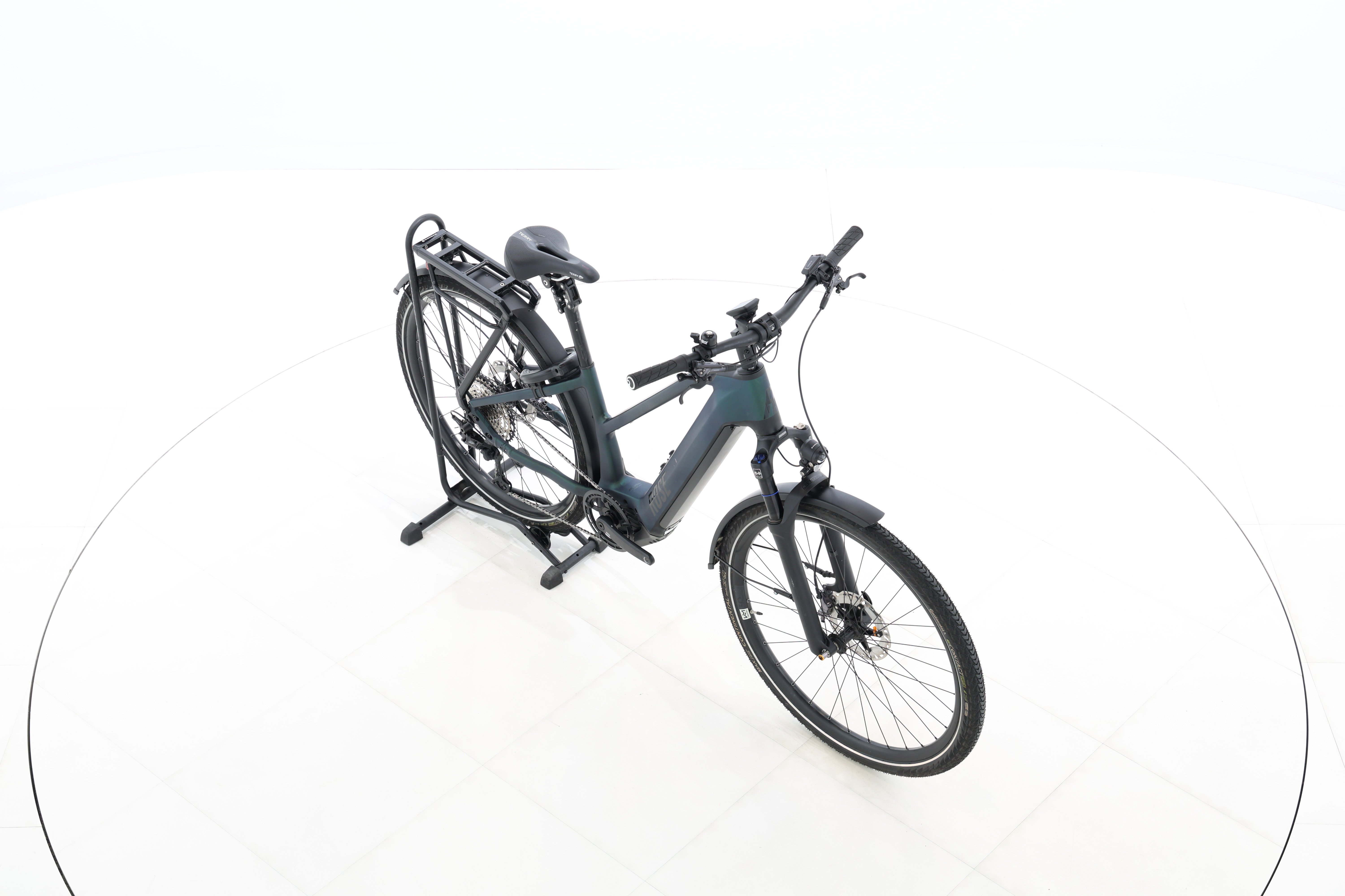 f6b738c0-4bb2-435b-b085-c888cf398a92