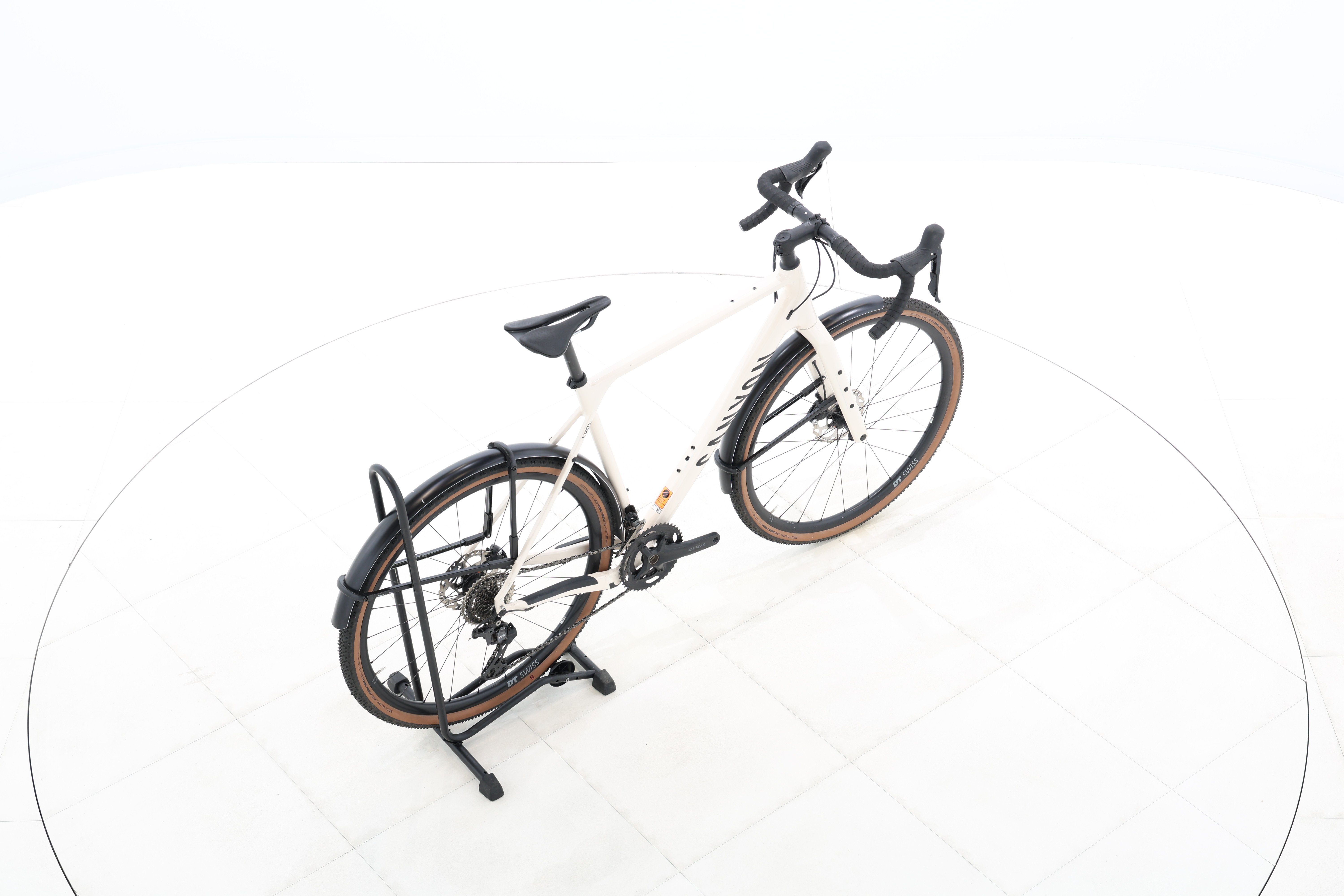 f169b7b3-082b-43f3-8afc-55546eed96e8