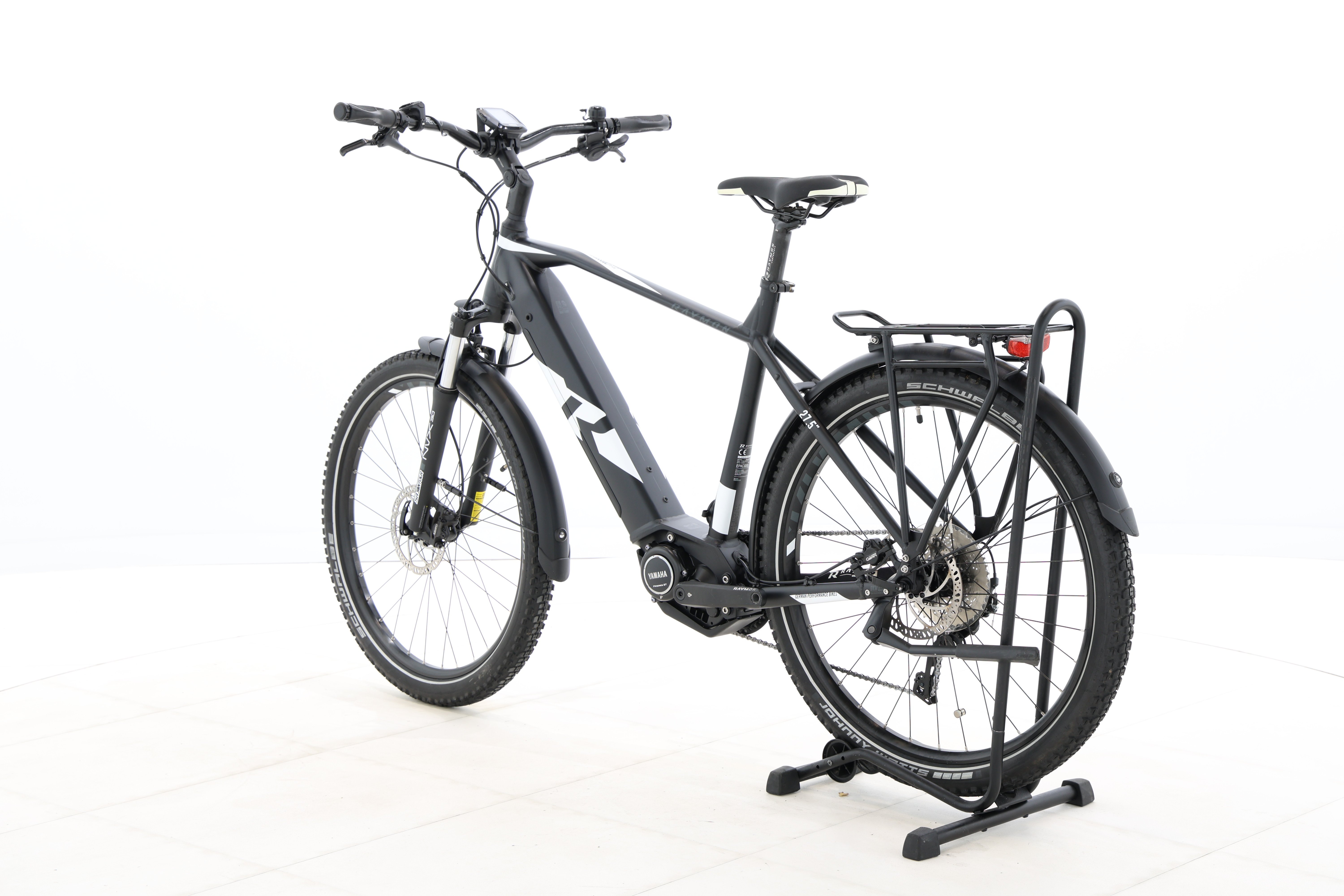 ed03d6d0-4726-476f-9191-77973830b5da