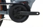 be366ccd-27c7-4d3a-b3b2-1993a9c5a890