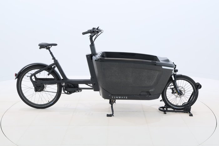 Tenways Cargo One 2024