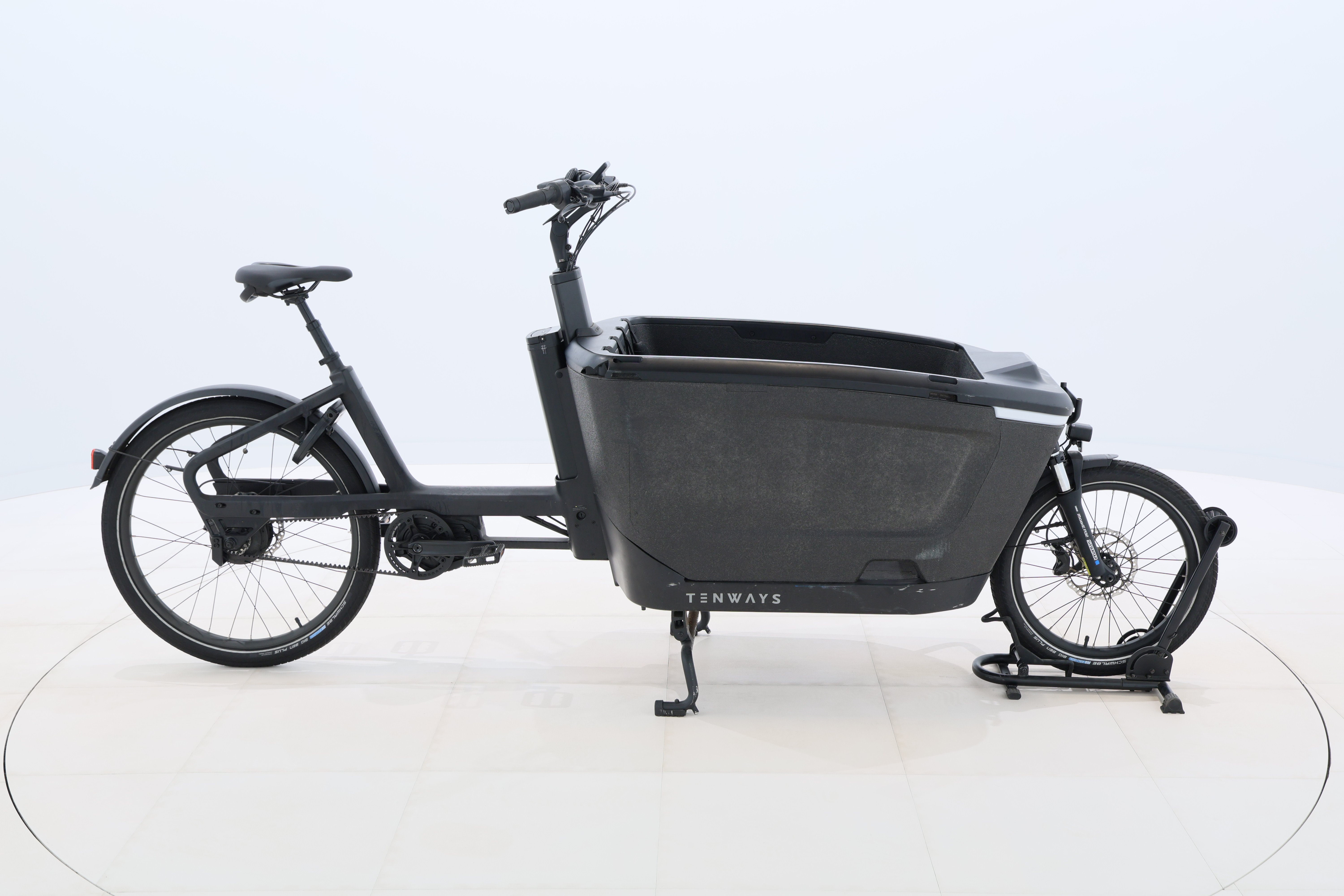 ec222e86-c1ce-41c5-a97c-f48463bbc1a6