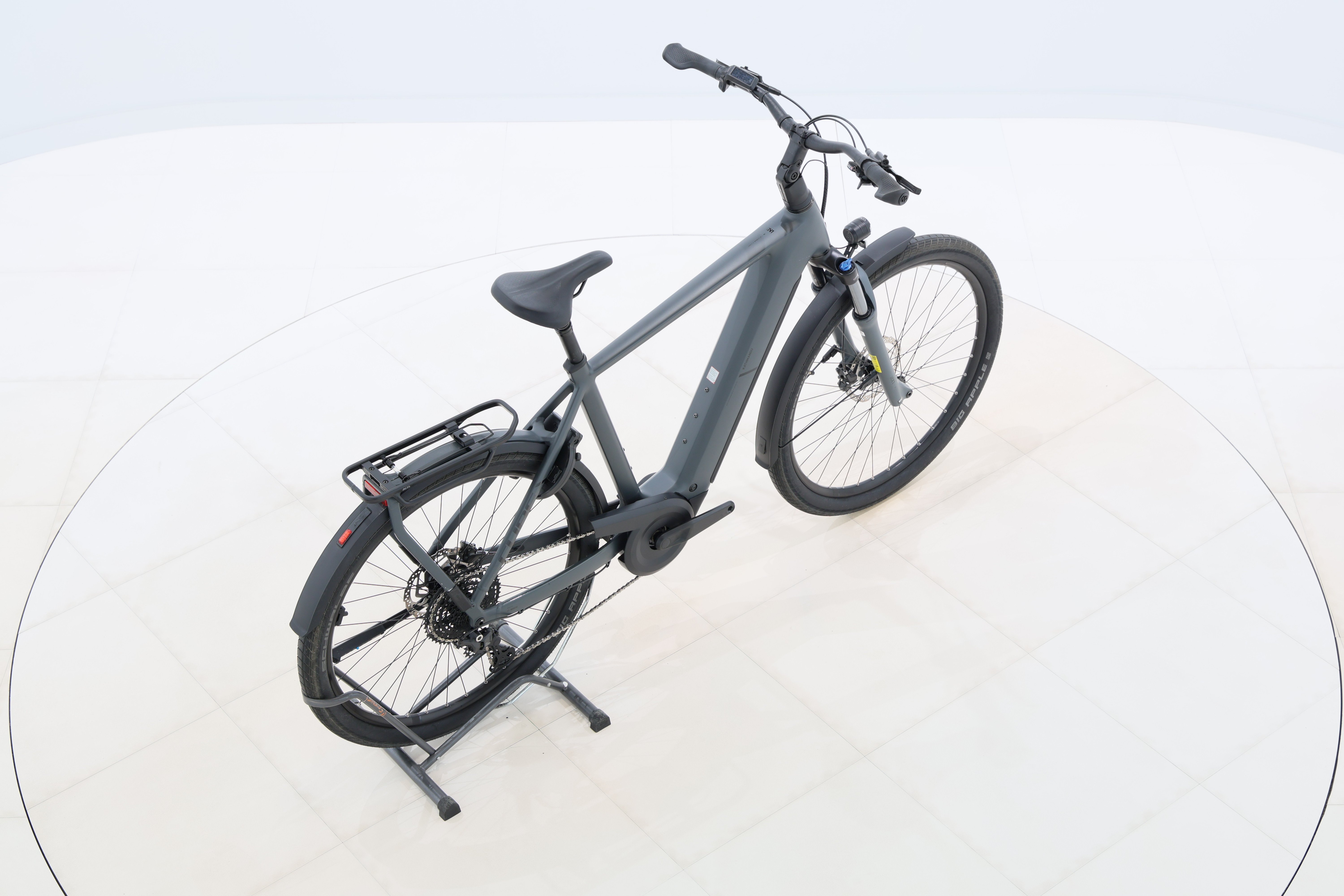 d2ed7000-b445-47ca-bd71-a704429e7a2b