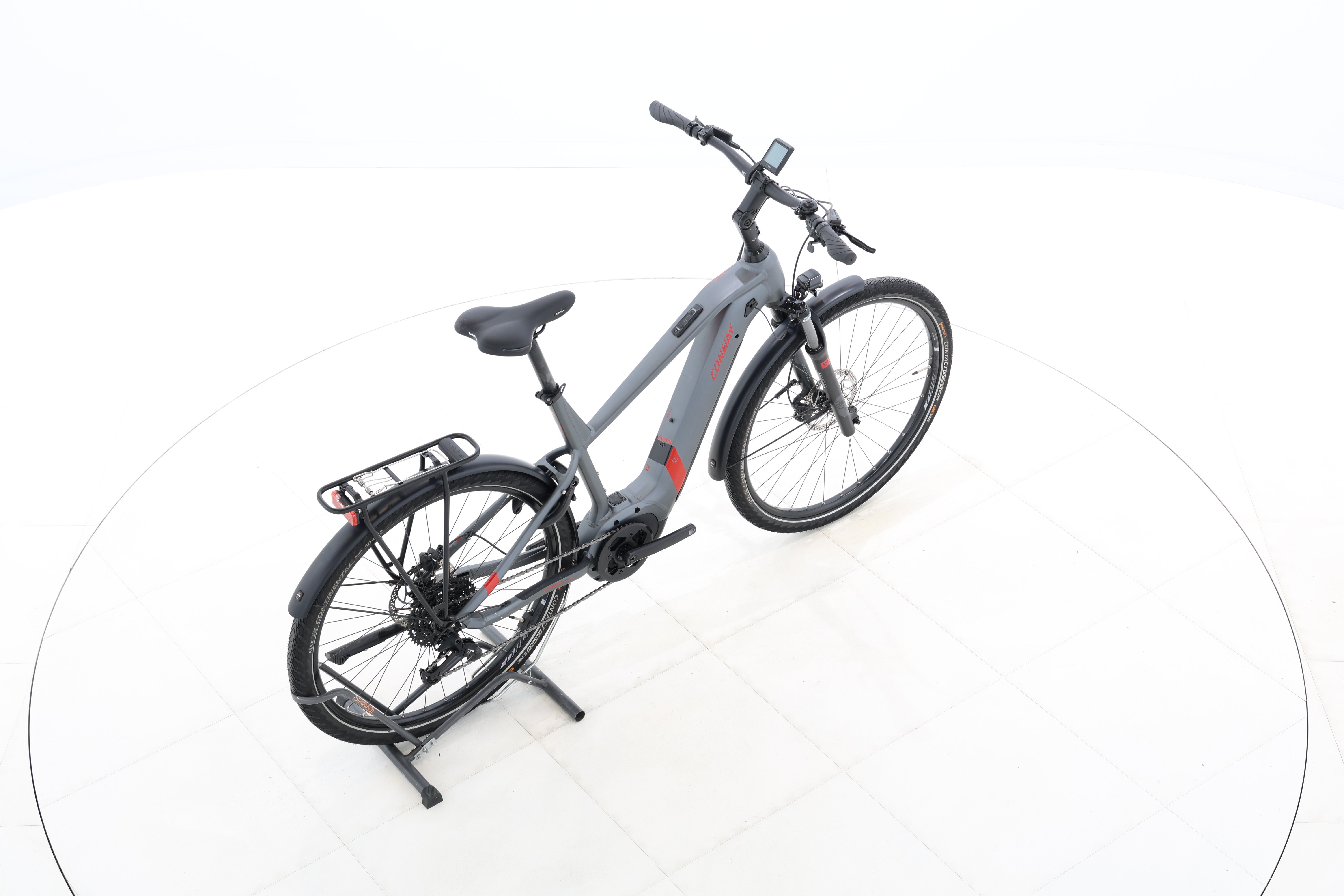 89049525-93d7-4a74-b585-f774429389ee