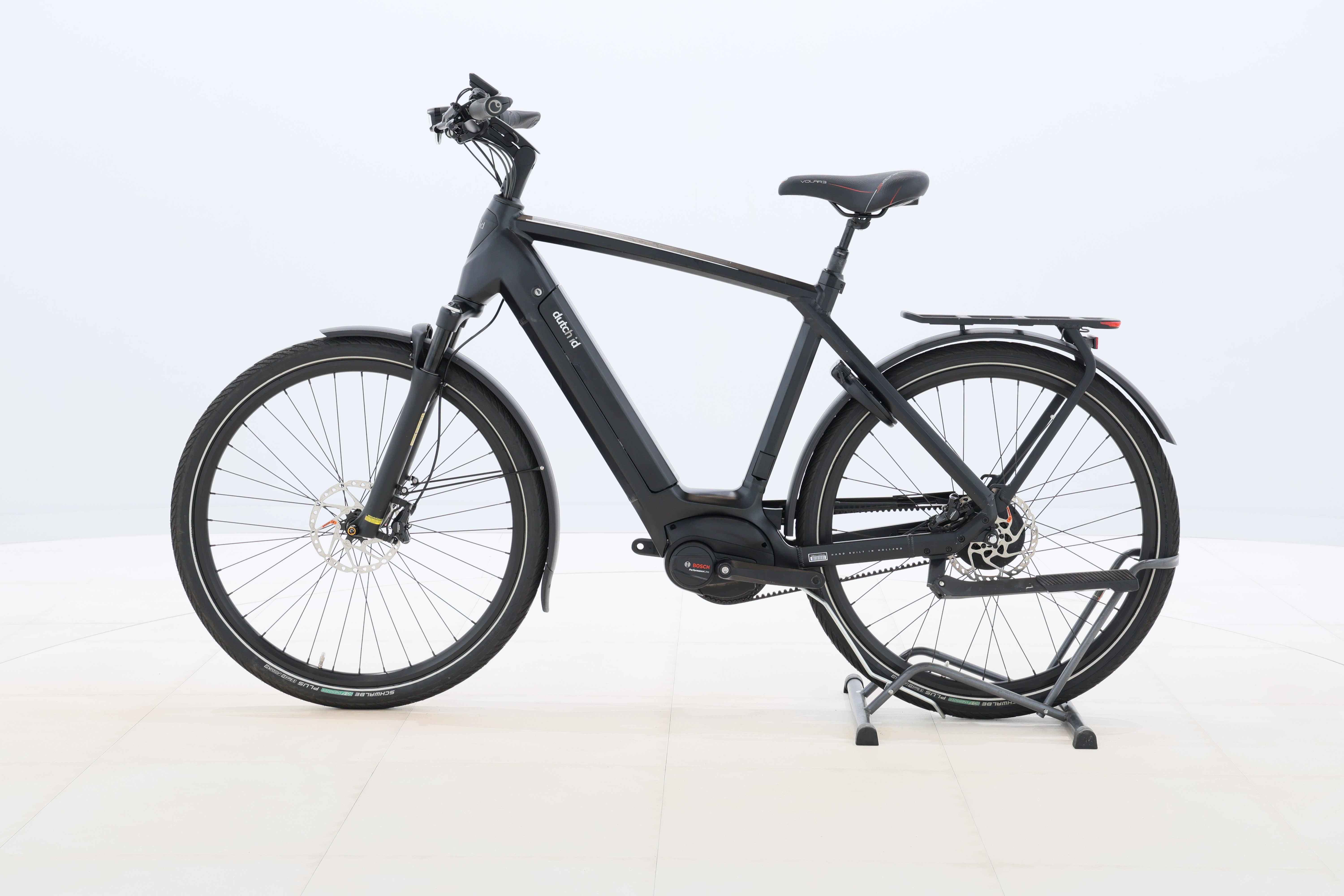 bce289e6-66a3-4f5b-a058-ad8b9bd521da