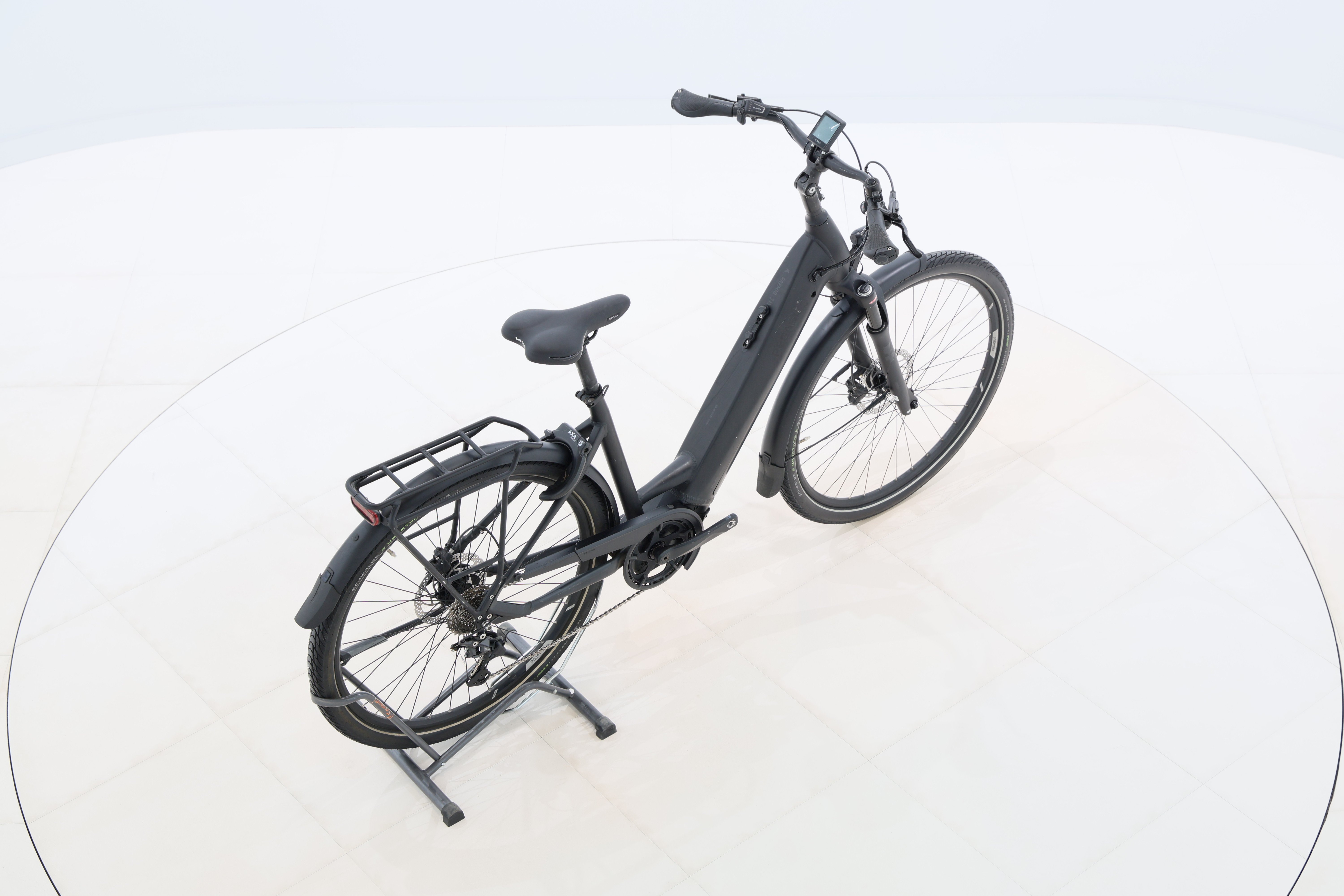 cf880261-5f47-4f1b-90ca-bd0480db3881