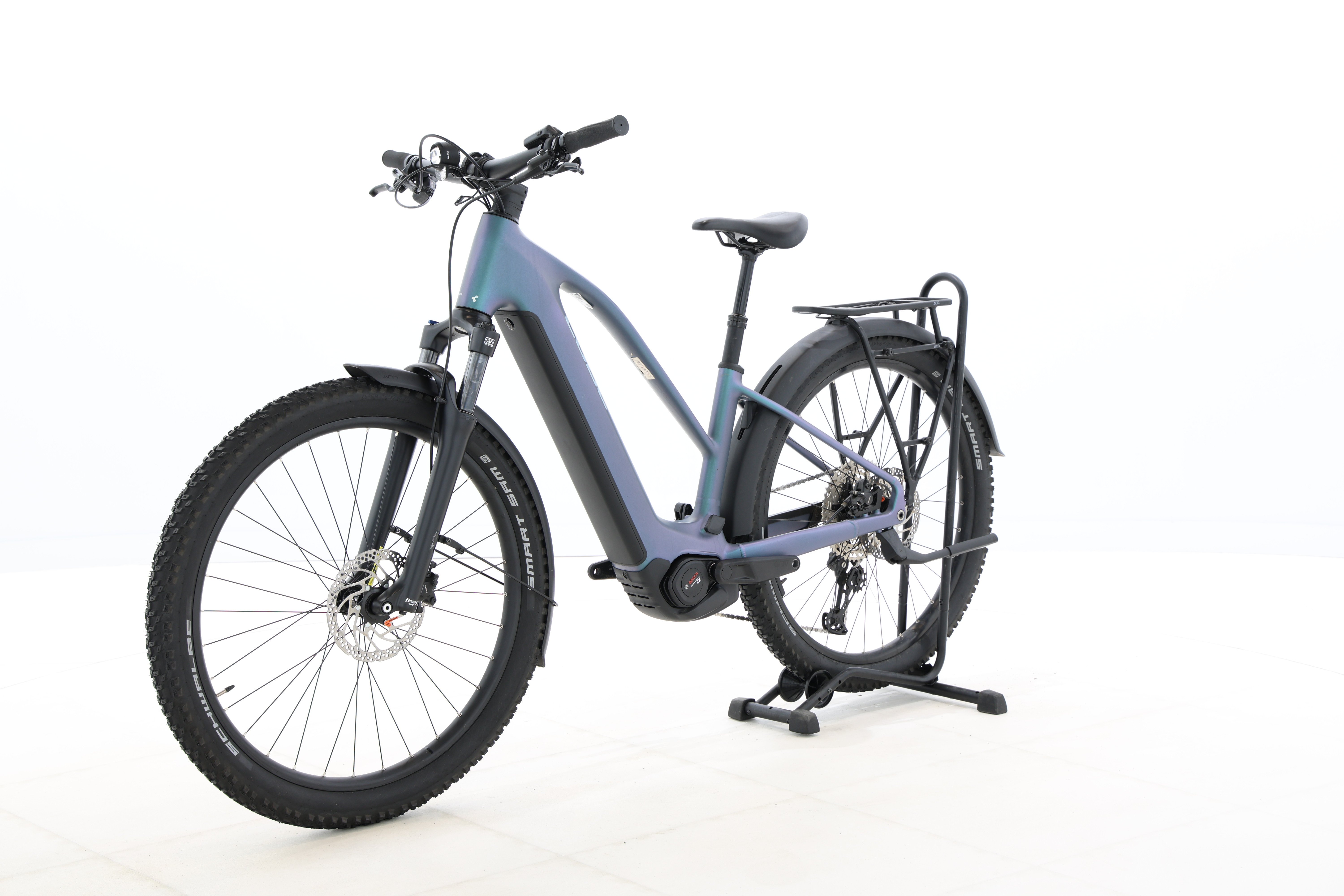 b1a844b0-7cd6-46bd-b68c-ebbe7846b414