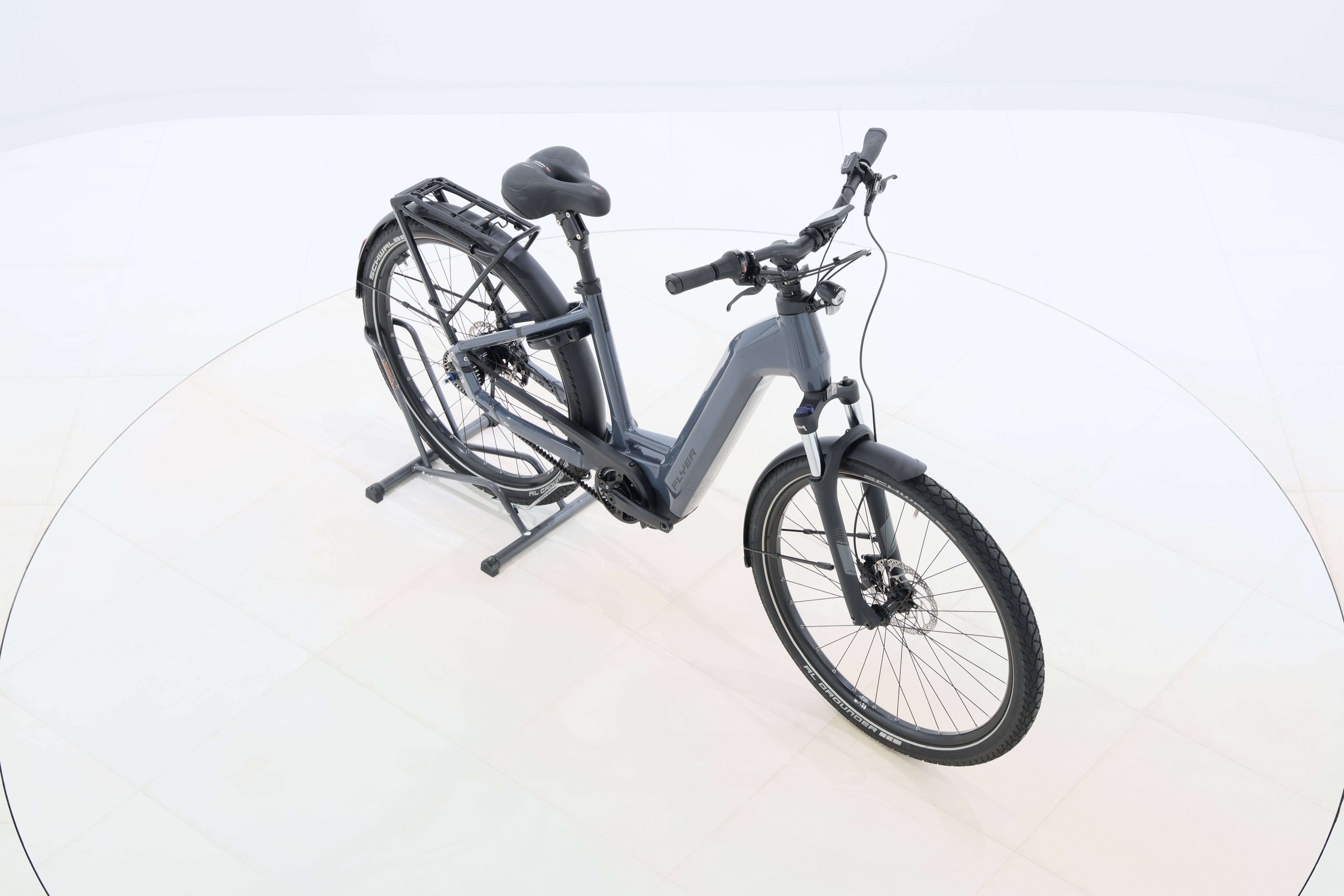 d34a5849-287b-487f-b42a-4b28eb75b24a